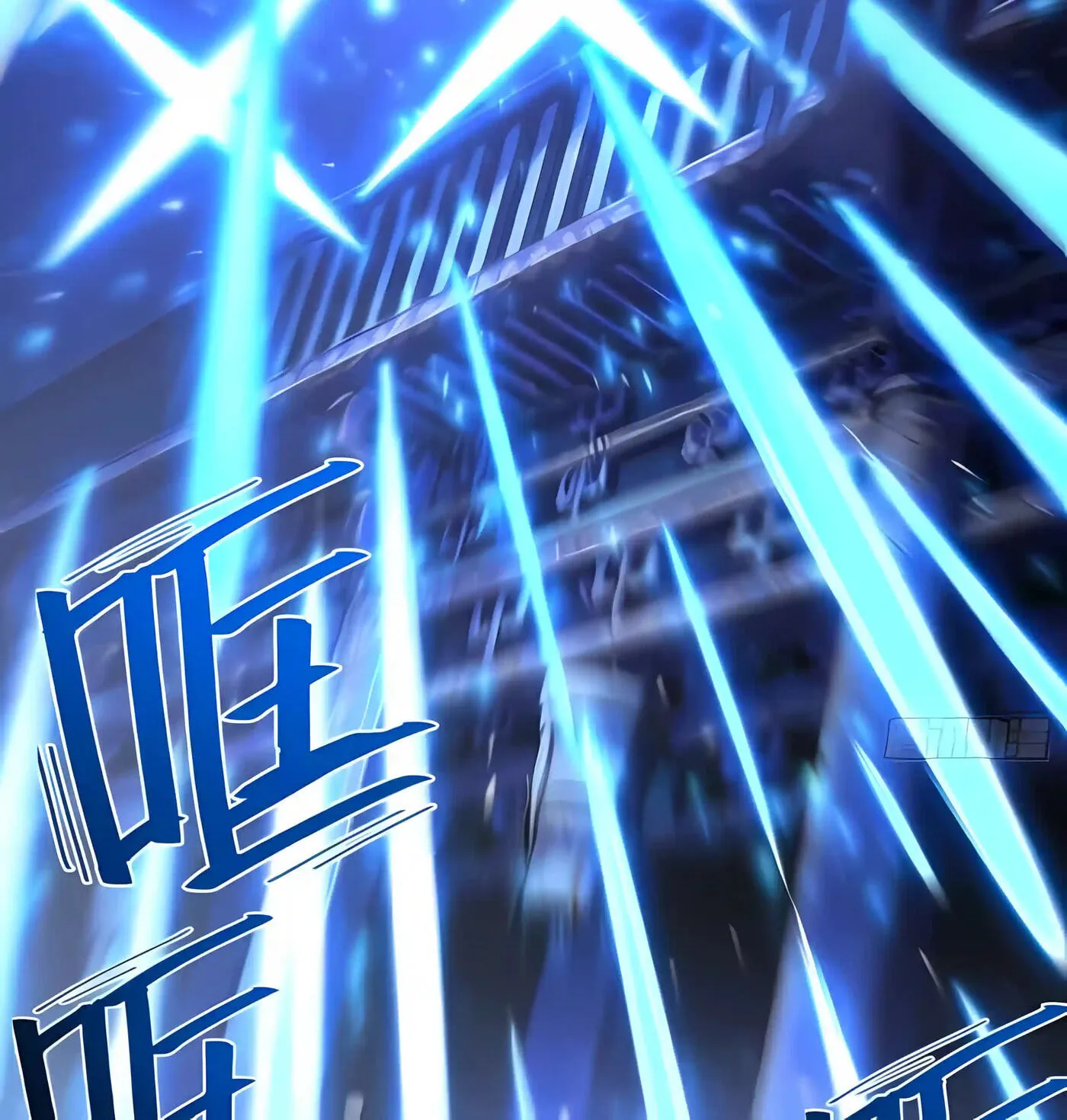 4e959136eb6b