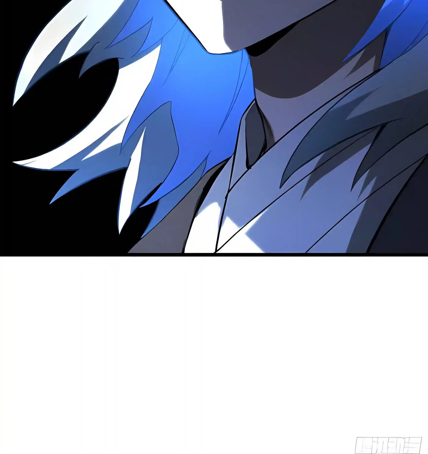8eb99e69aaae