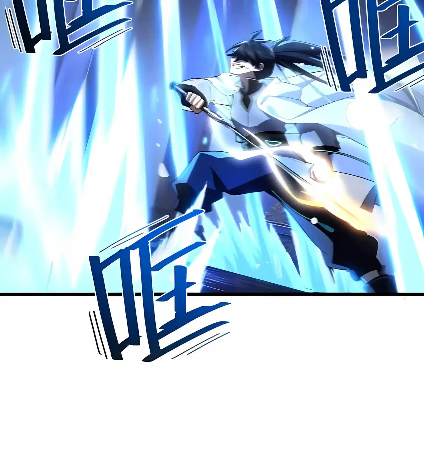 9714e1c69323