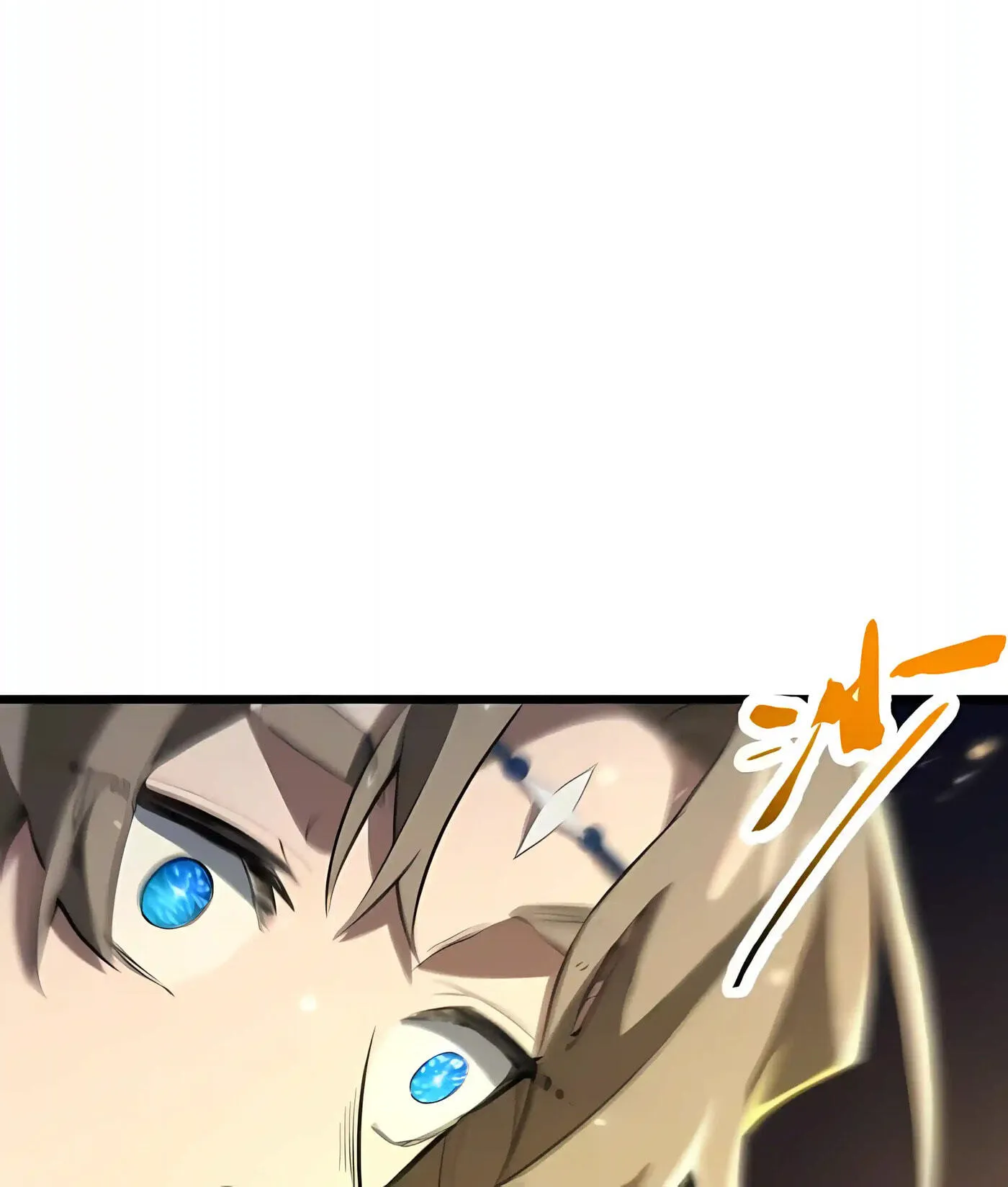 ab936a88b6f2