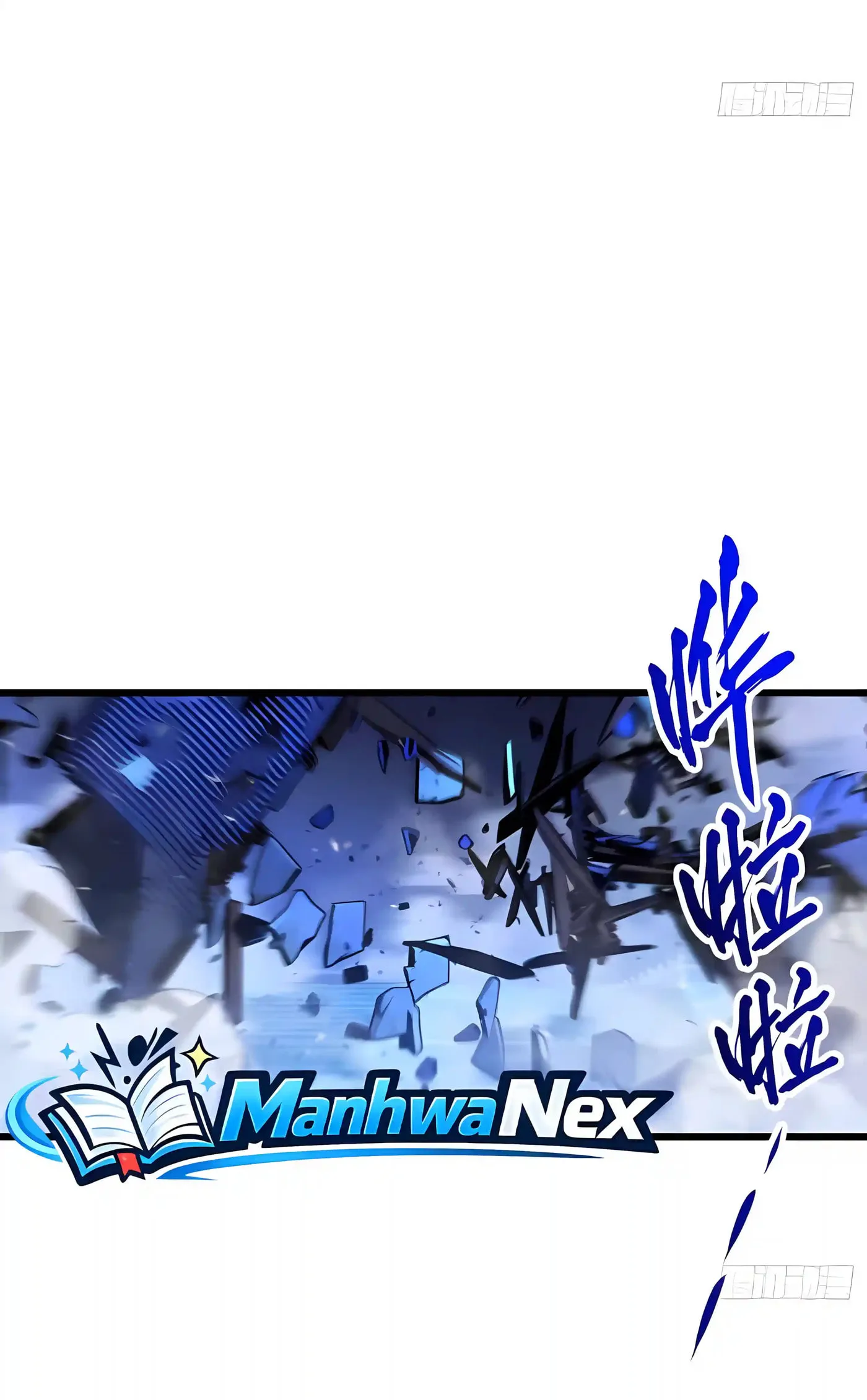 e6832b97a75f