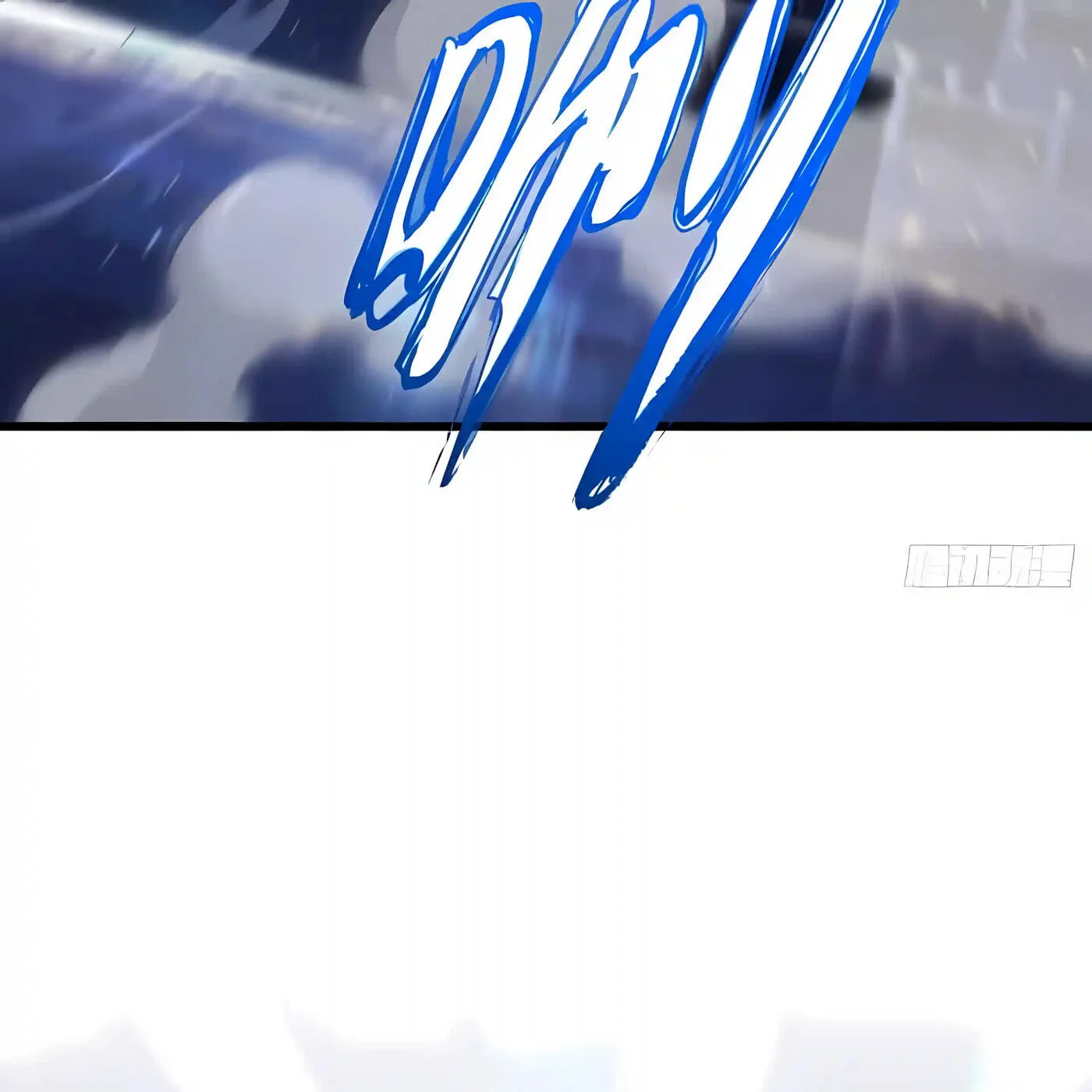ed2d89d30487