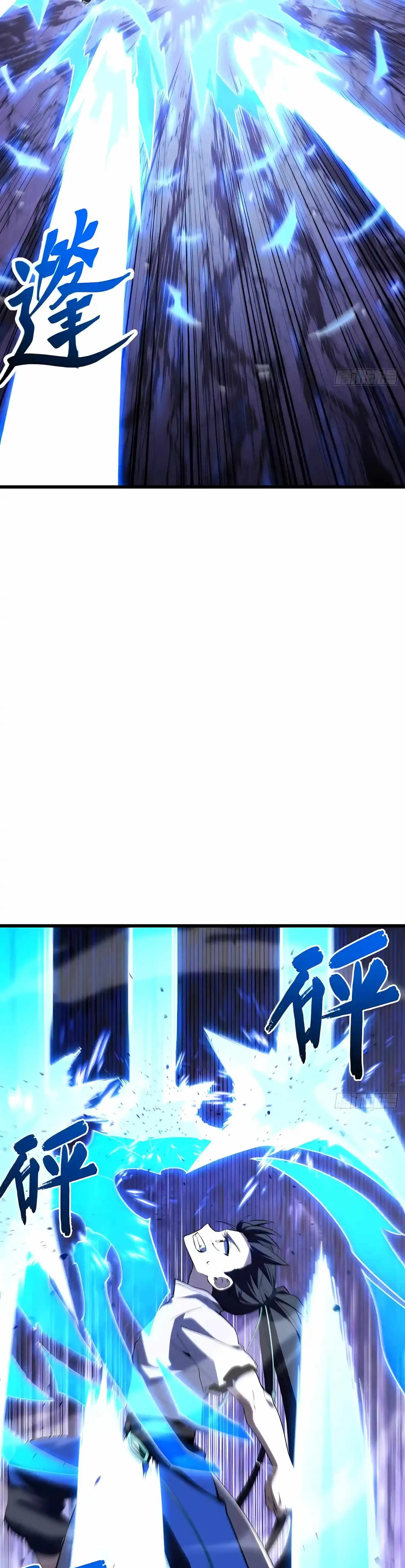 474bcaac3ab4