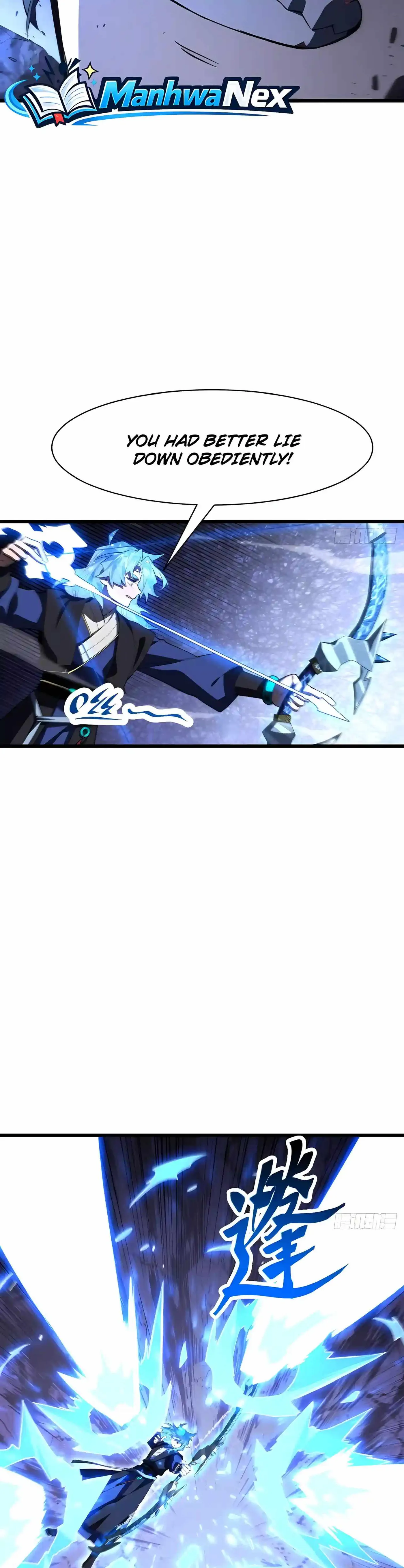b2a7c18d2d23