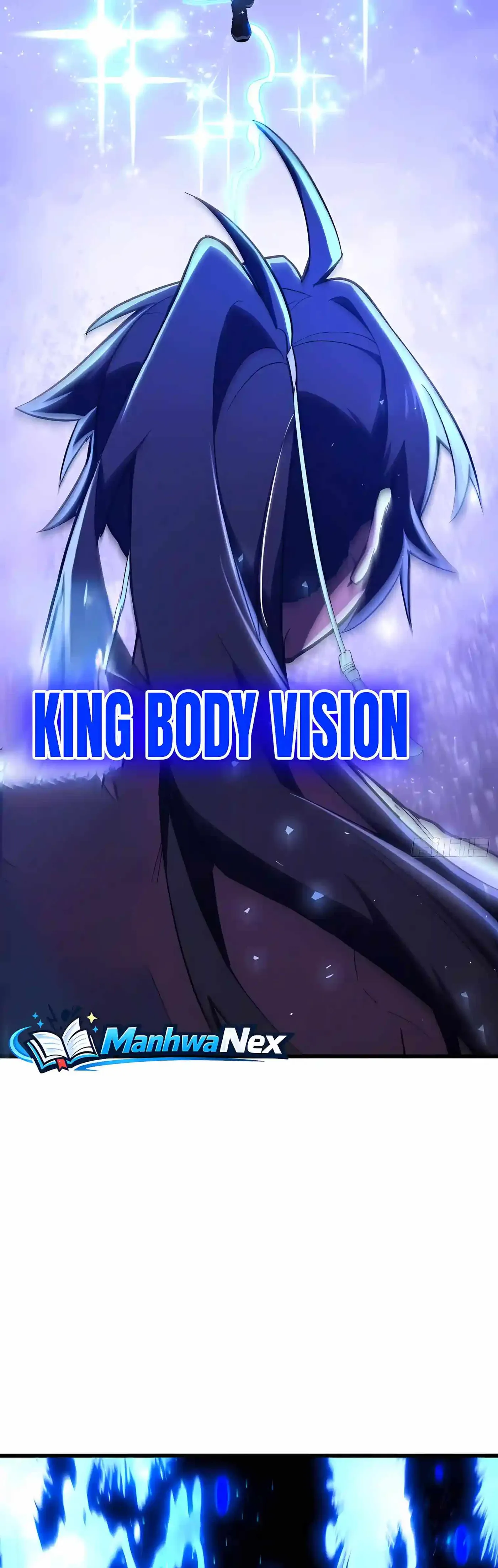 bce68f4c6476