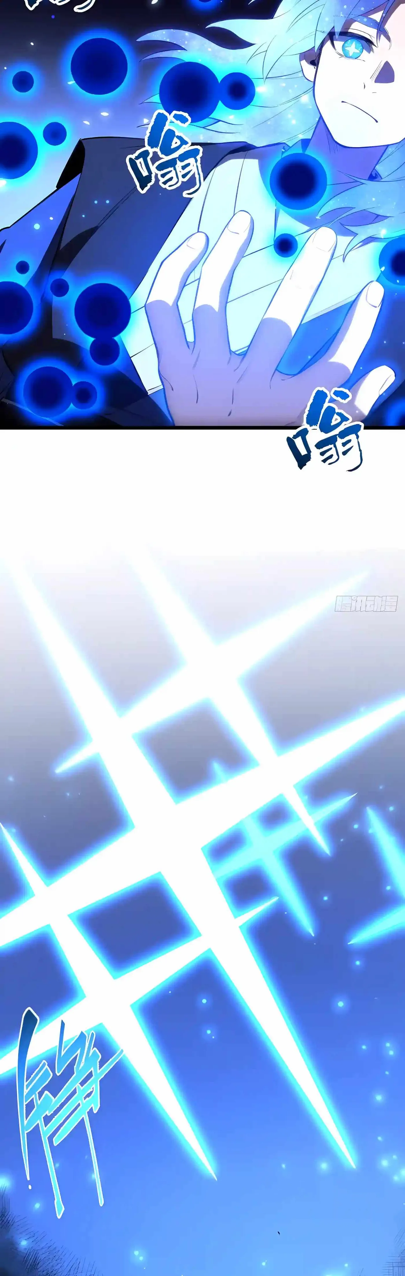 c0e6c1fcda48