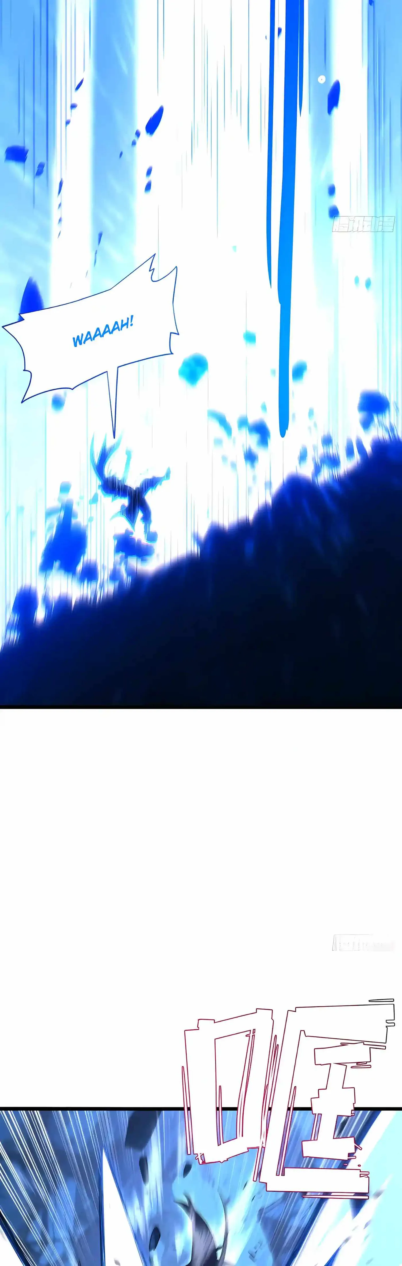 eb472ef1ab44