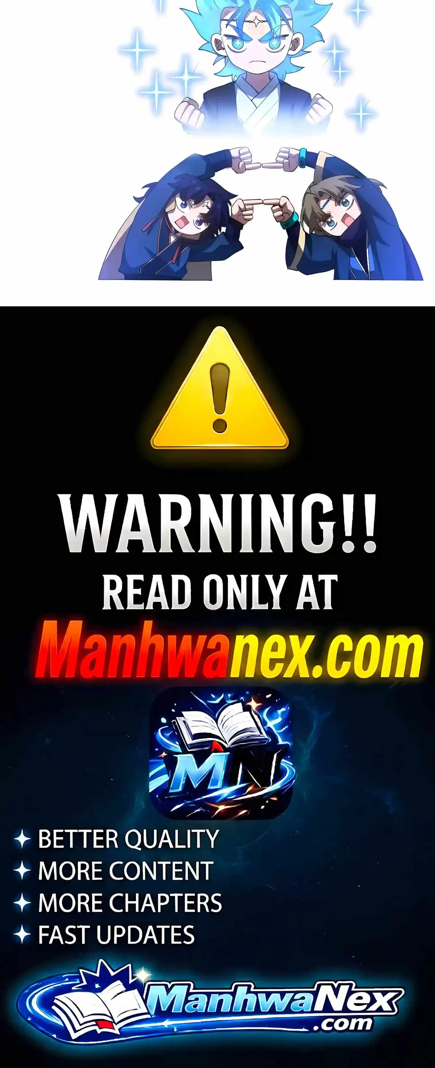 43099078c760