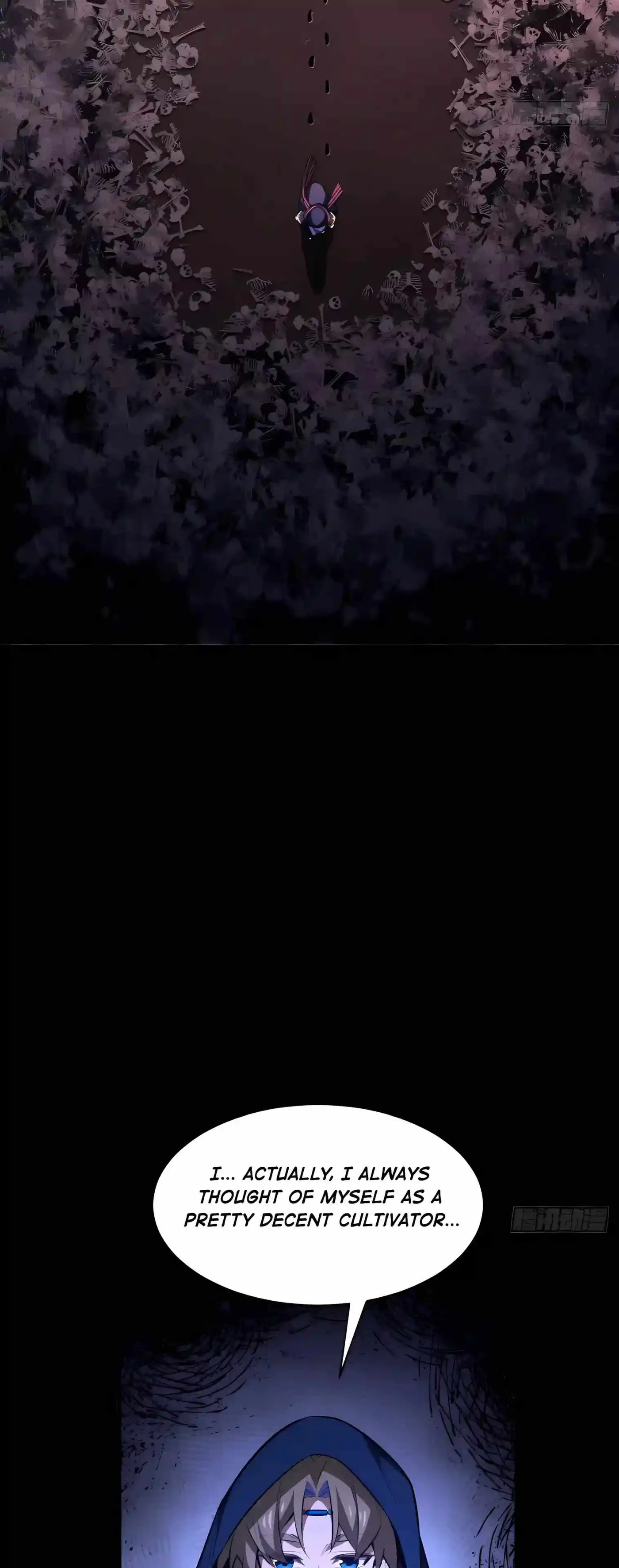 472886f1ae52