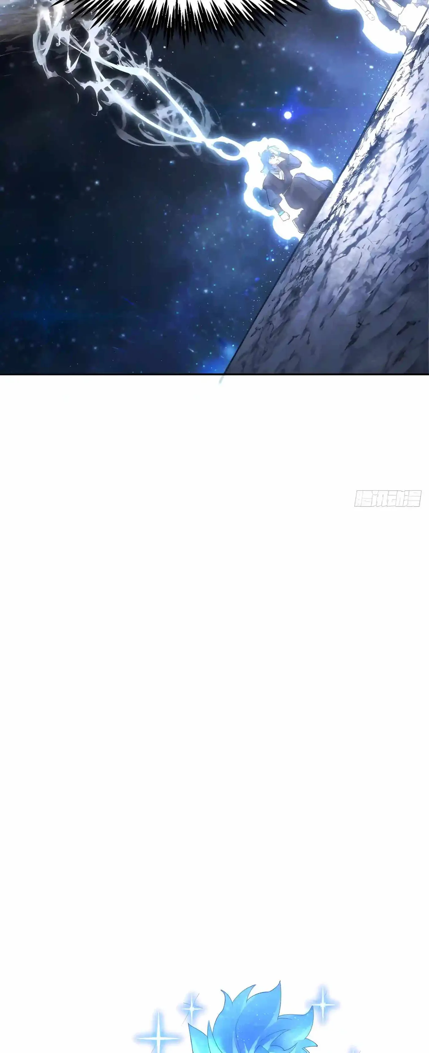 4b97132d5264