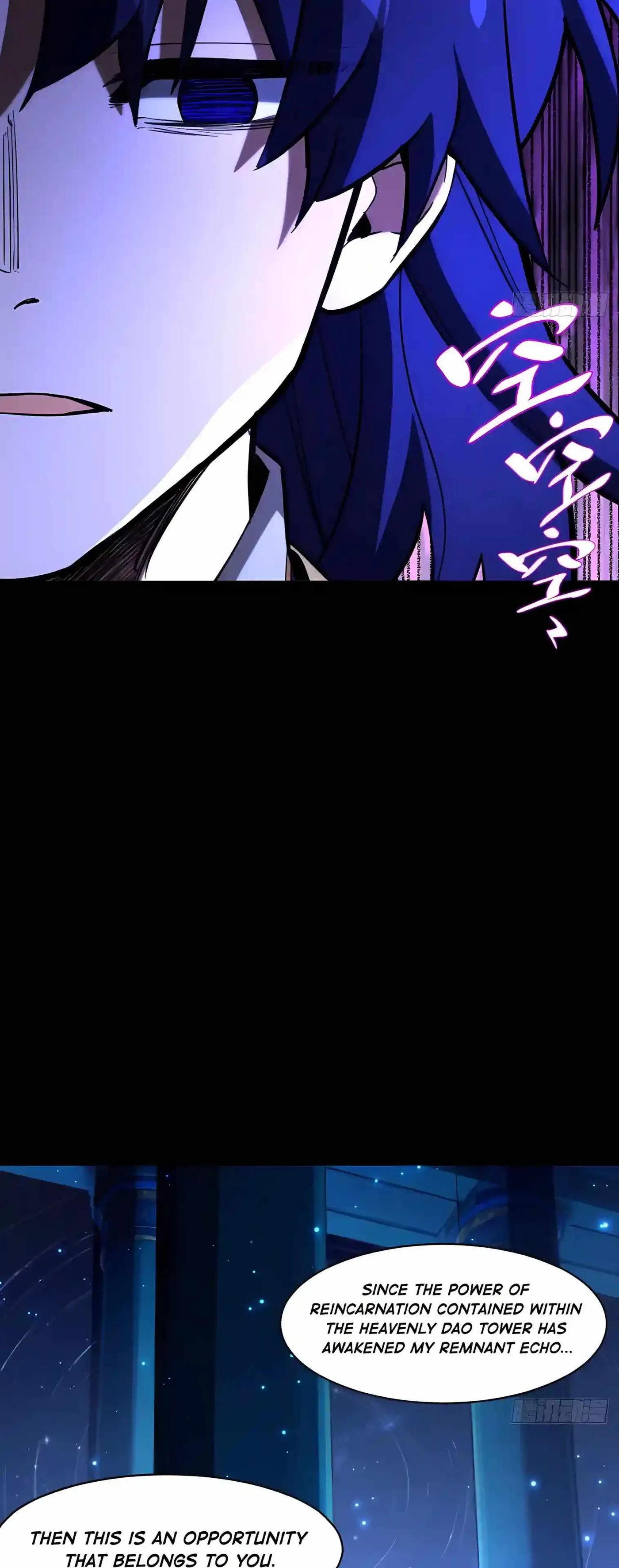 c3a25b654e61