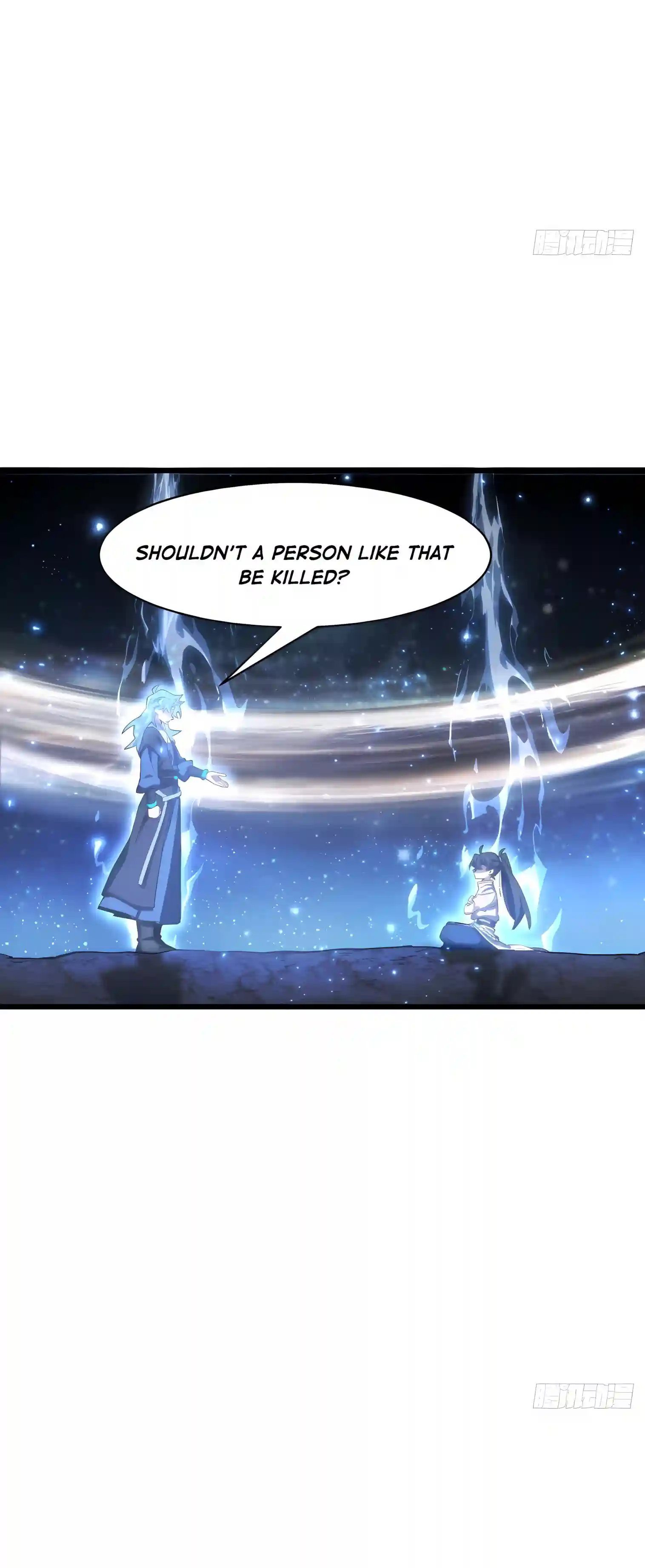 Scoring the Sacred Body of the Ancients from the Get-go Chapter 169 189 08ff164717e8