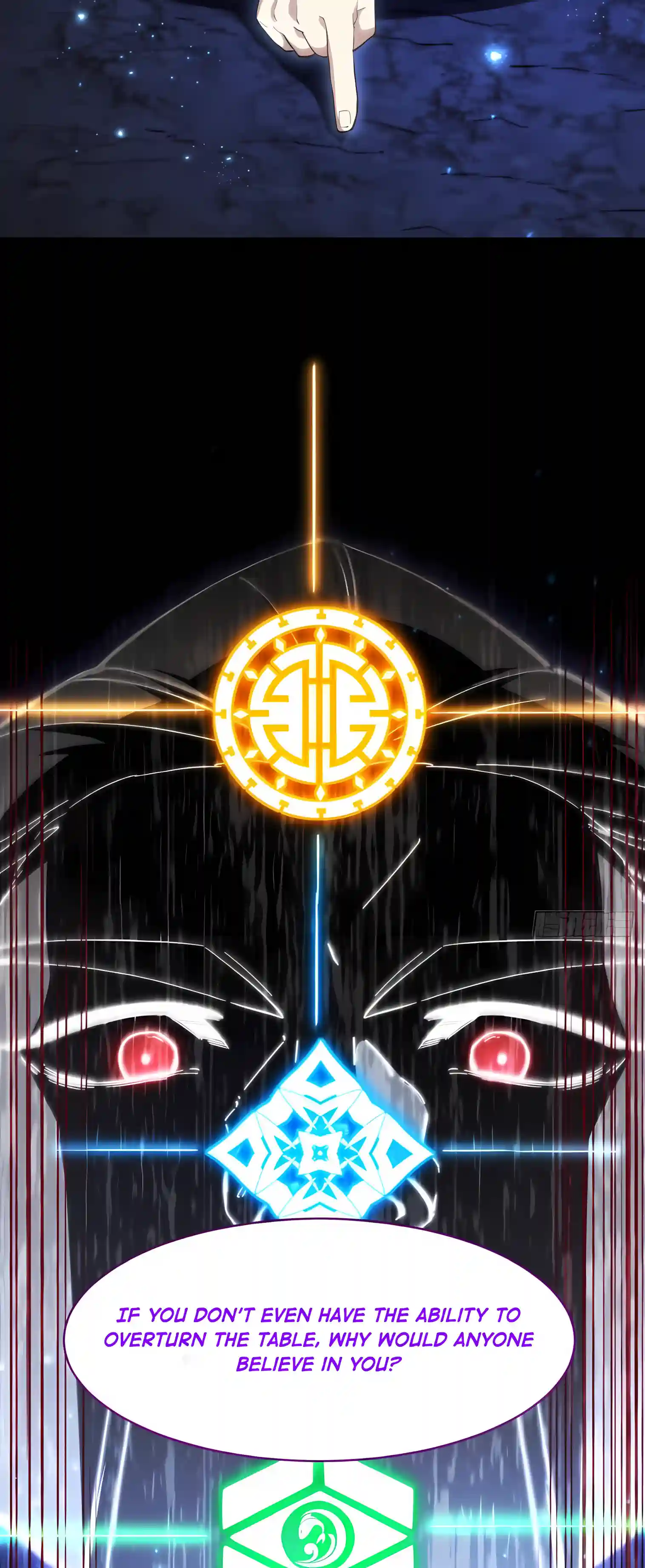 Scoring the Sacred Body of the Ancients from the Get-go Chapter 169 183 b7a2aaca39c1