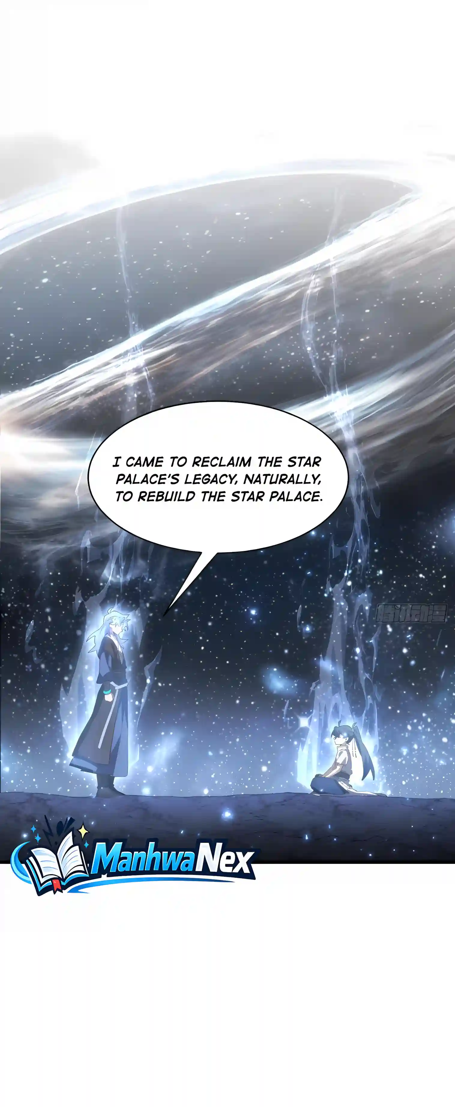 Scoring the Sacred Body of the Ancients from the Get-go Chapter 169 177 cb00a73e6b09