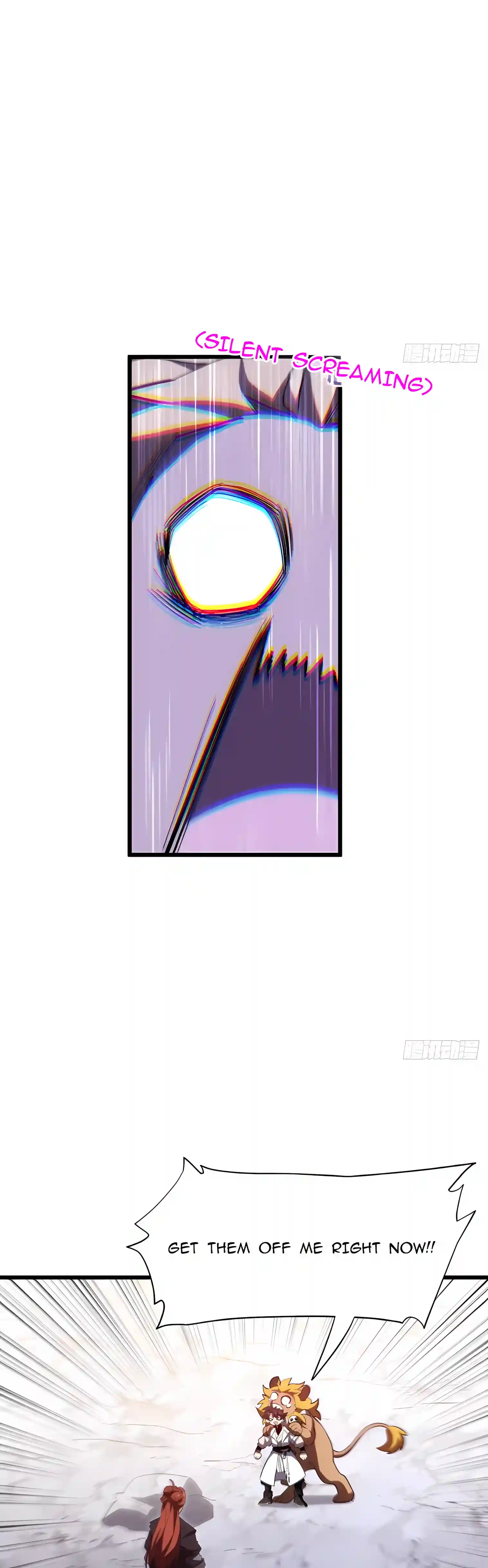 Scoring the Sacred Body of the Ancients from the Get-go Chapter 171 141 585e8f2ef5c6