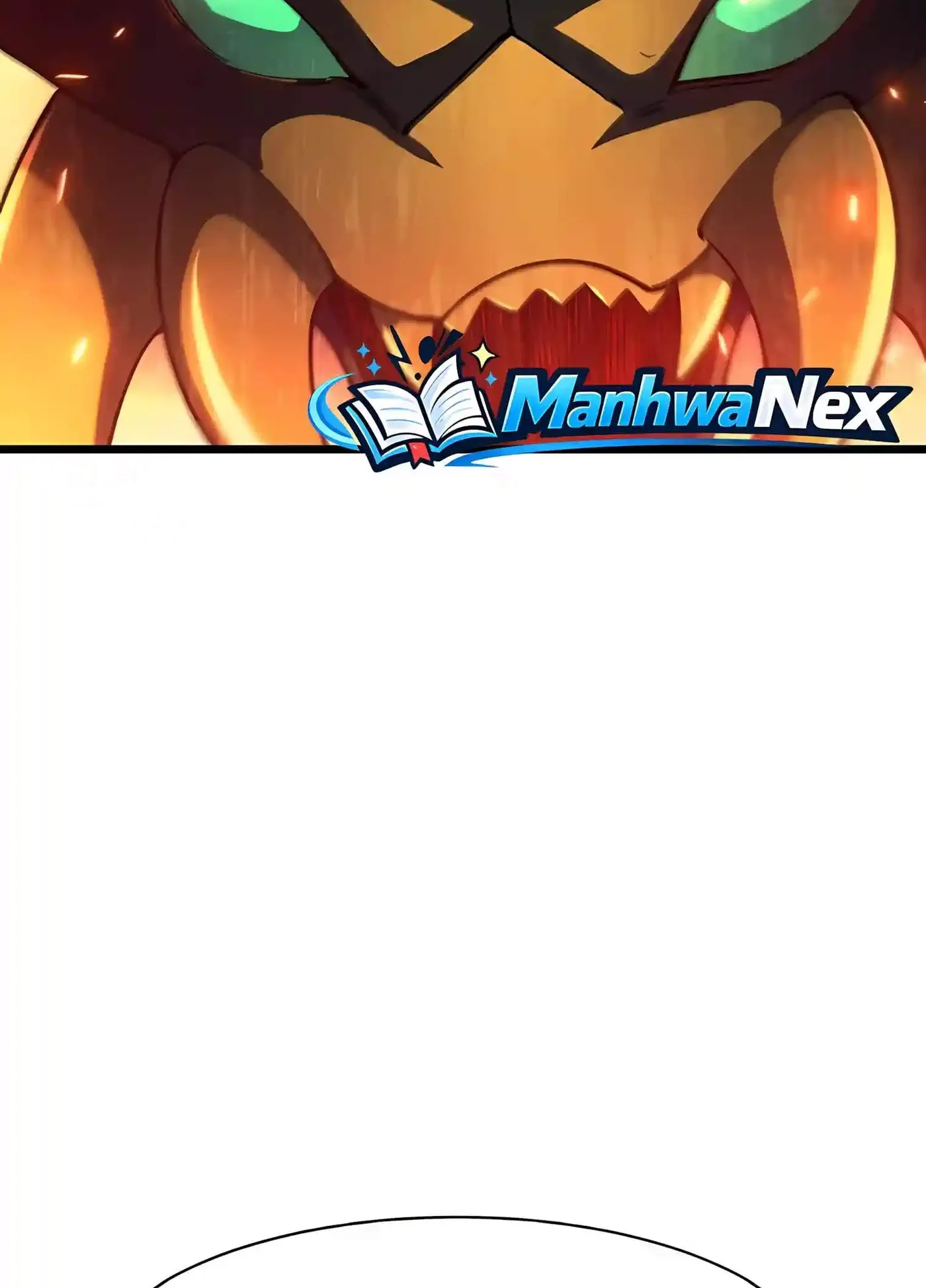 Scoring the Sacred Body of the Ancients from the Get-go Chapter 172 281 15ff25bbdab8
