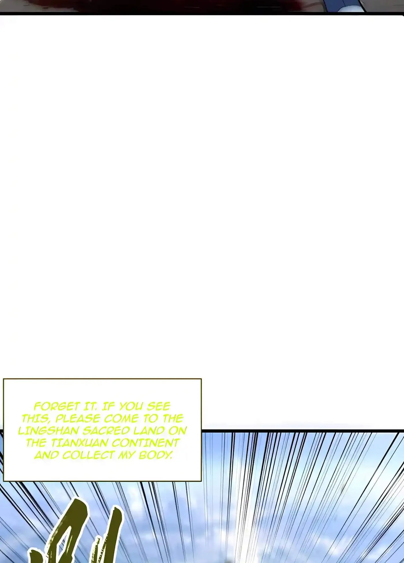 Scoring the Sacred Body of the Ancients from the Get-go Chapter 172 323 95cad33527c2