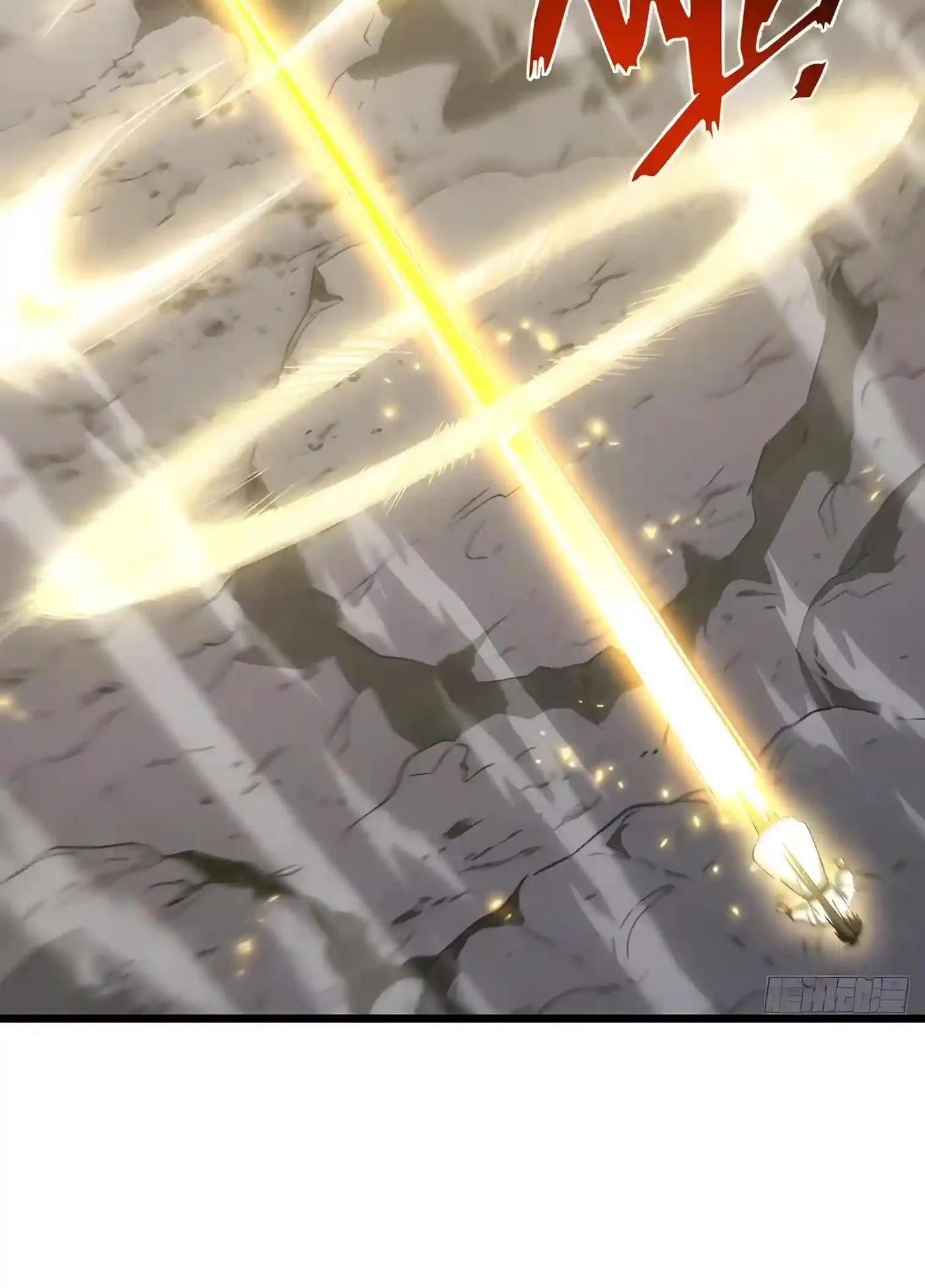 Scoring the Sacred Body of the Ancients from the Get-go Chapter 172 306 b9f927d3bbff