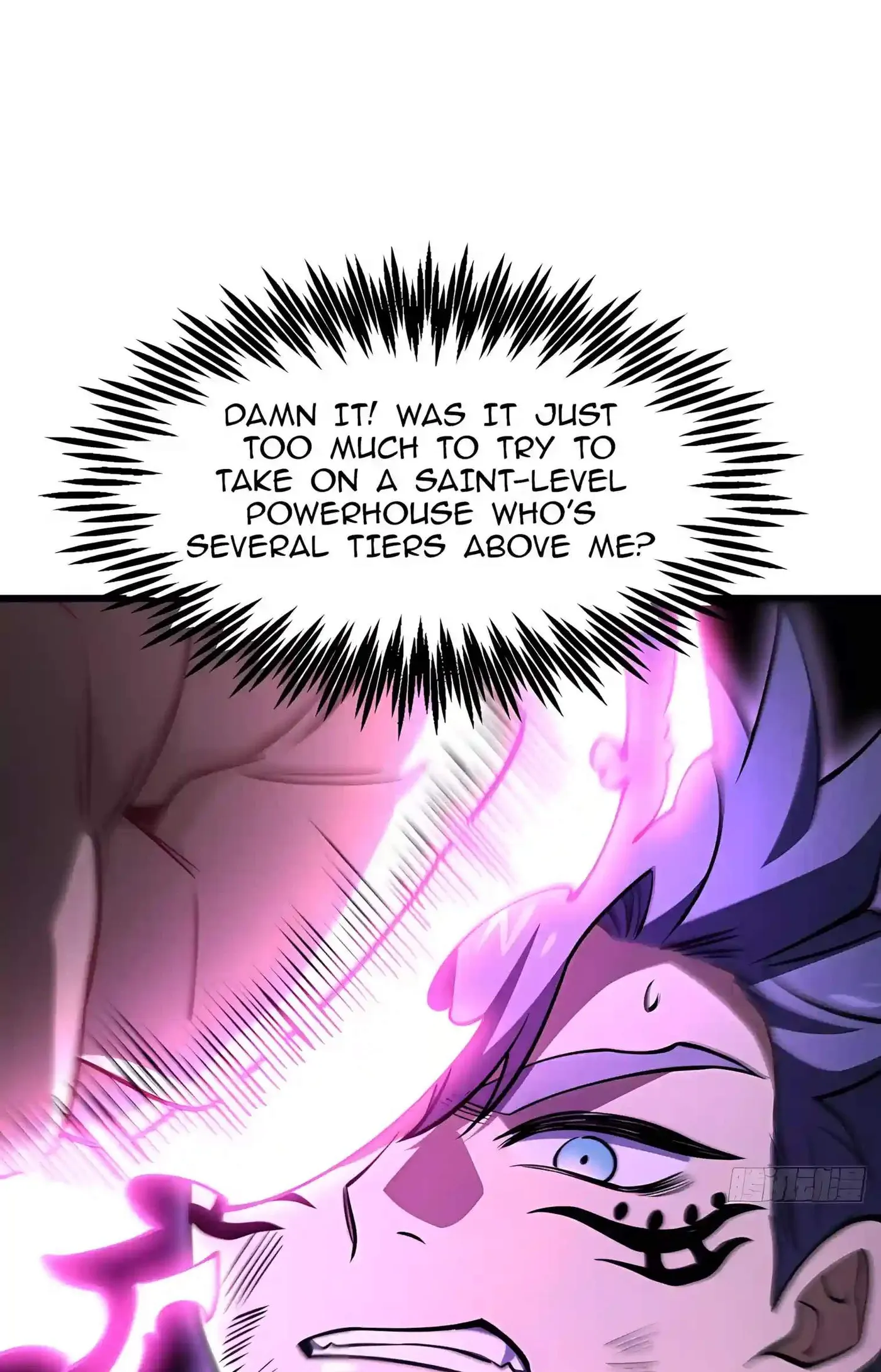 02e8df81cc6c