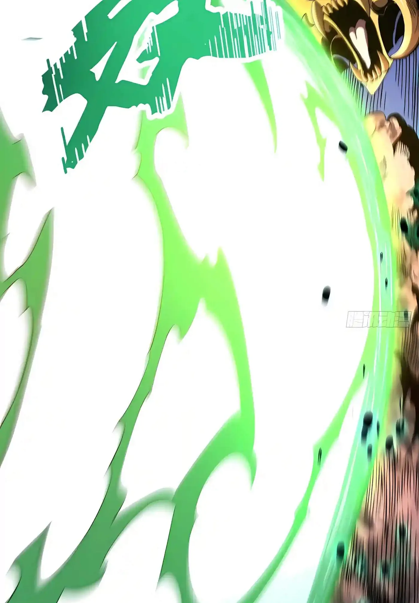 1f6e38302954