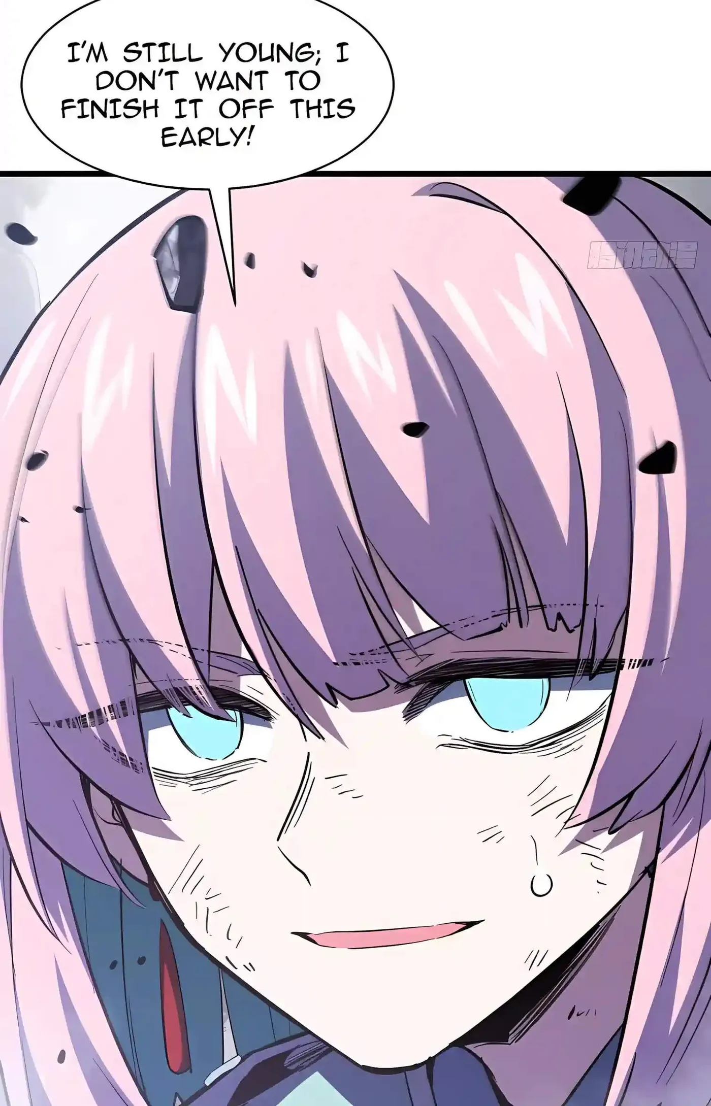 248516a3b1e0