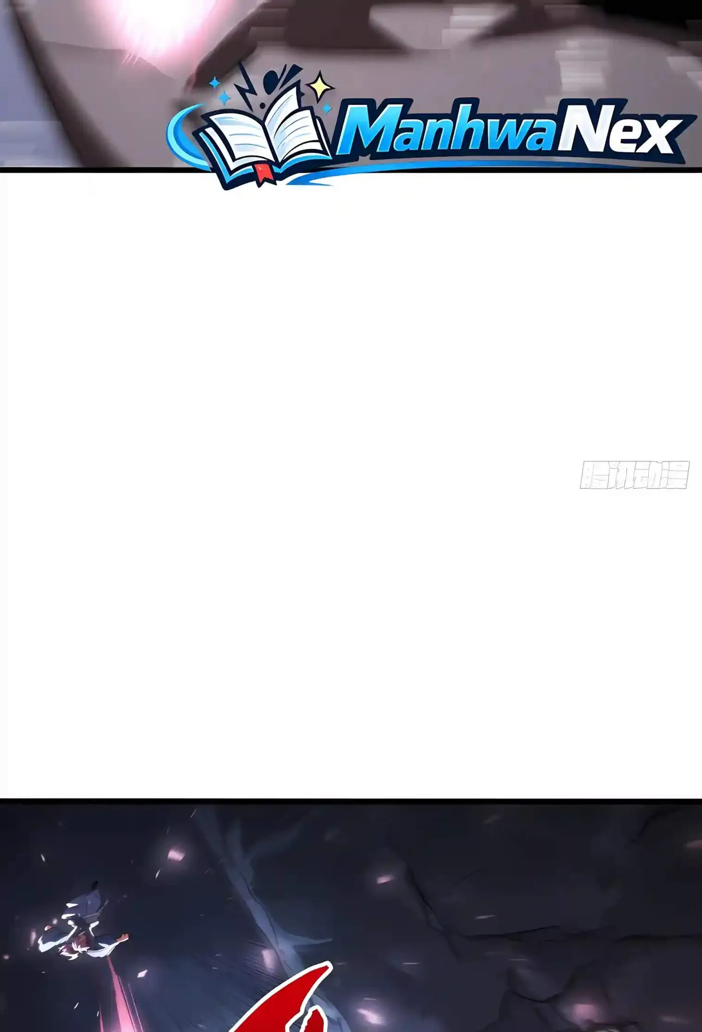 2eb4481c32c7