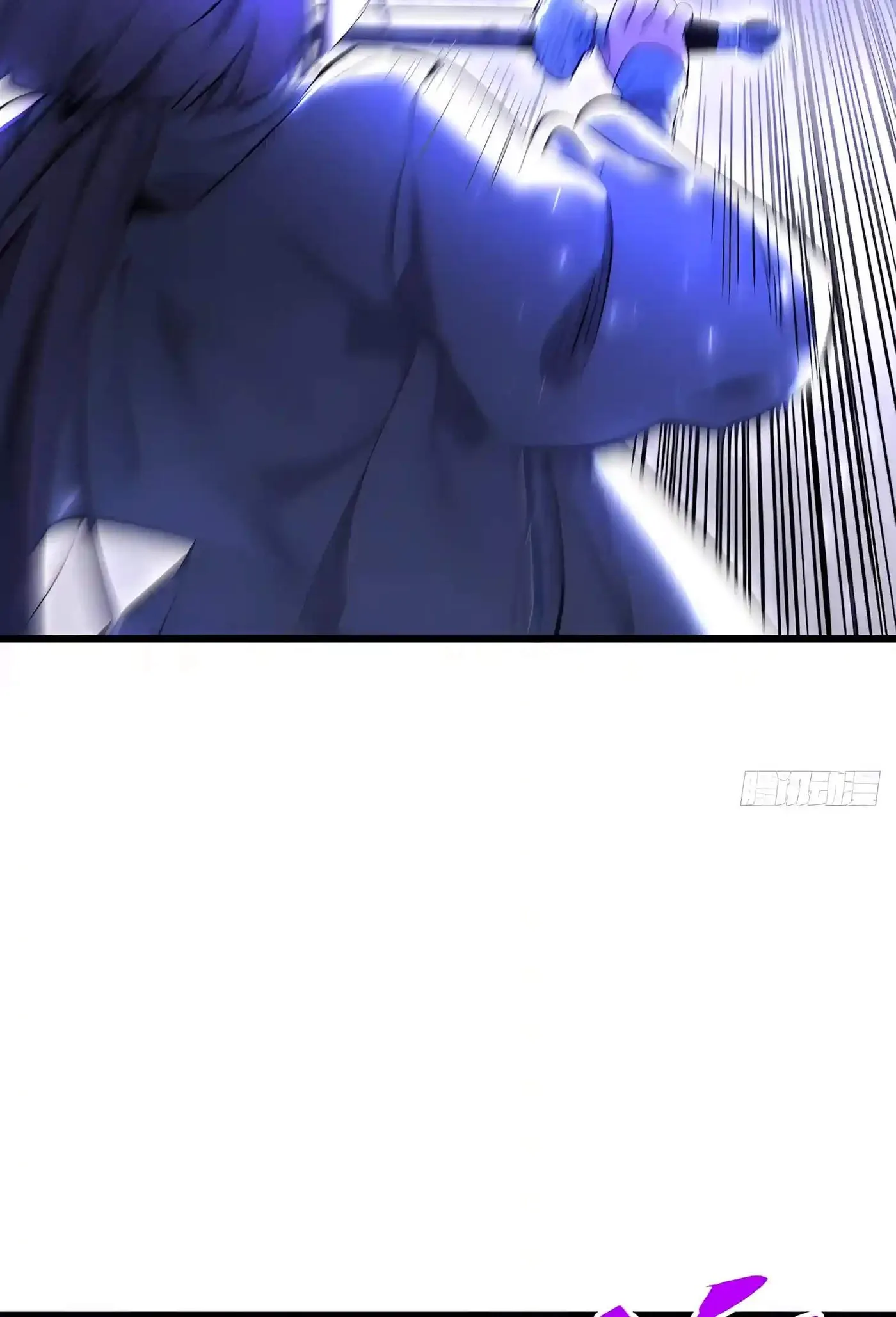 402651f980cb