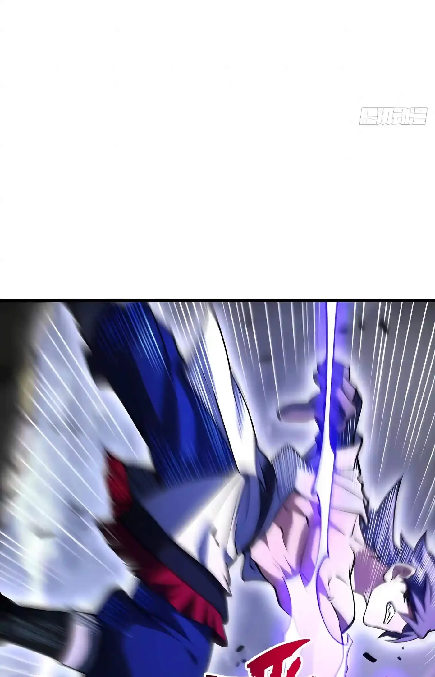 542af3cf66be