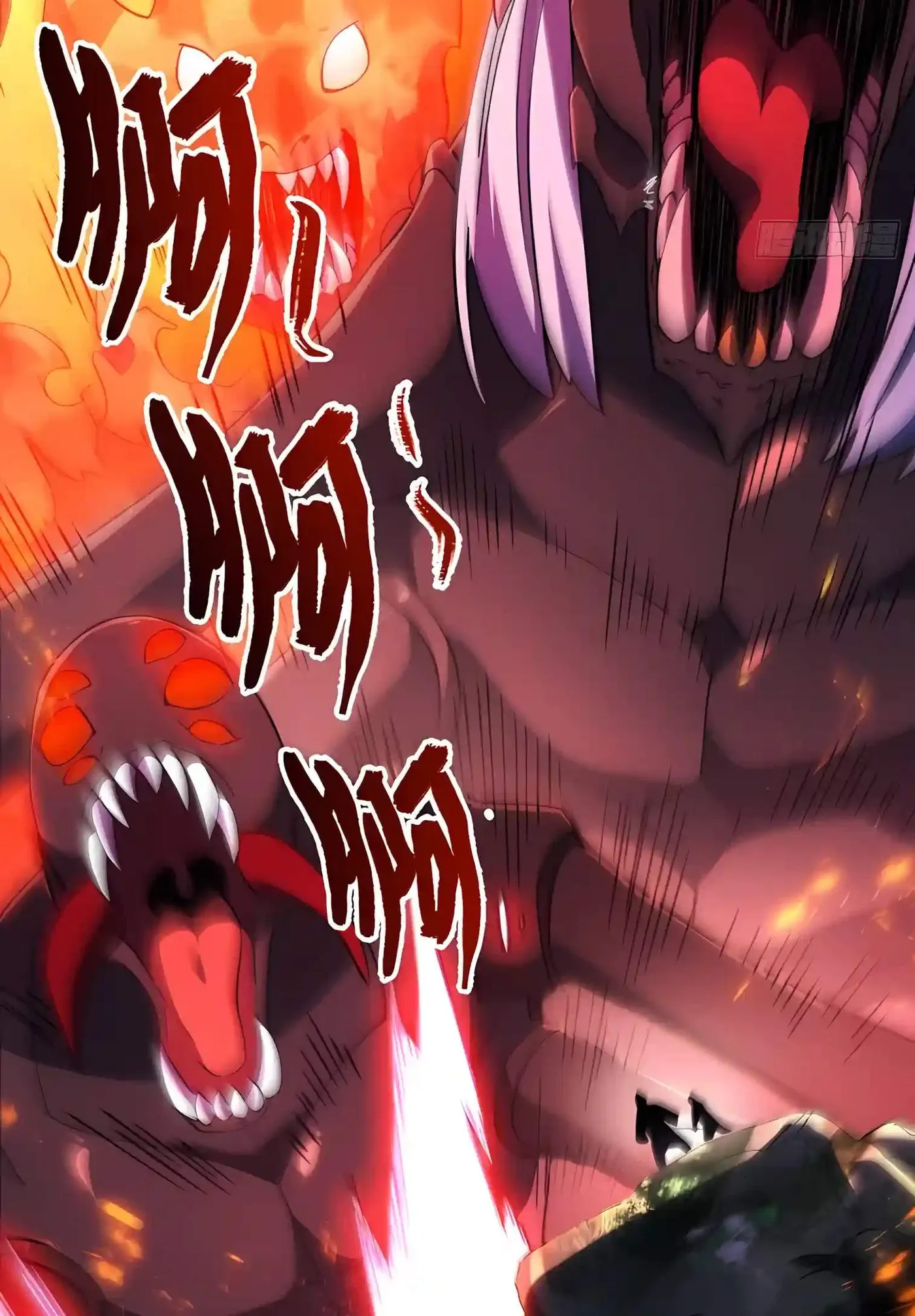 57e278c0d77c