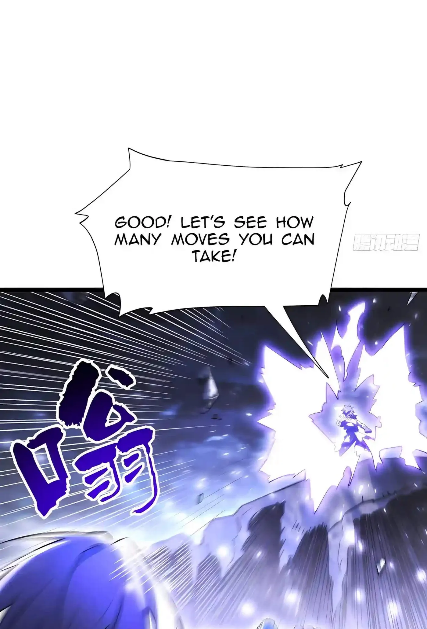 693559d1c273