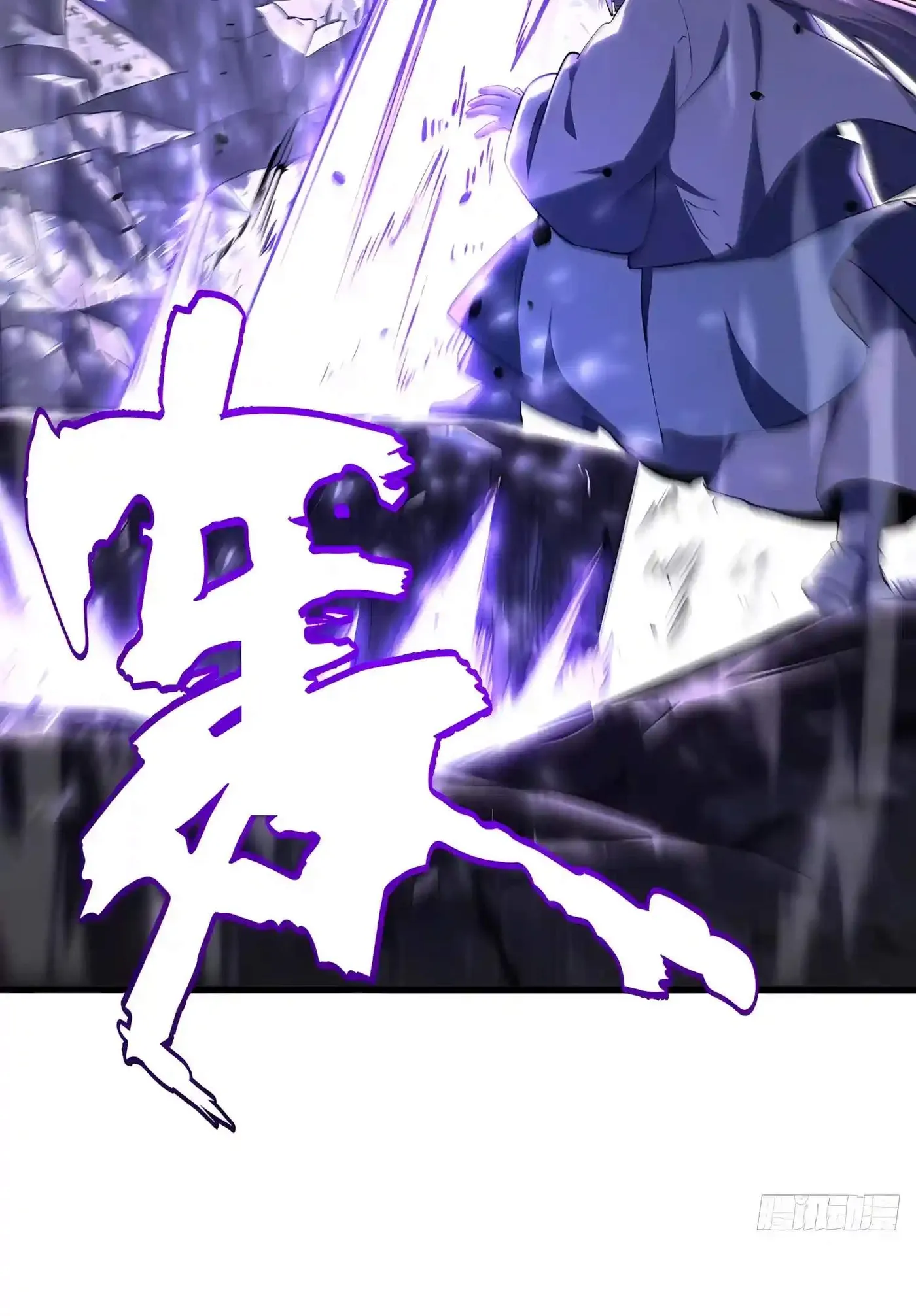 6b05cc5d23d4