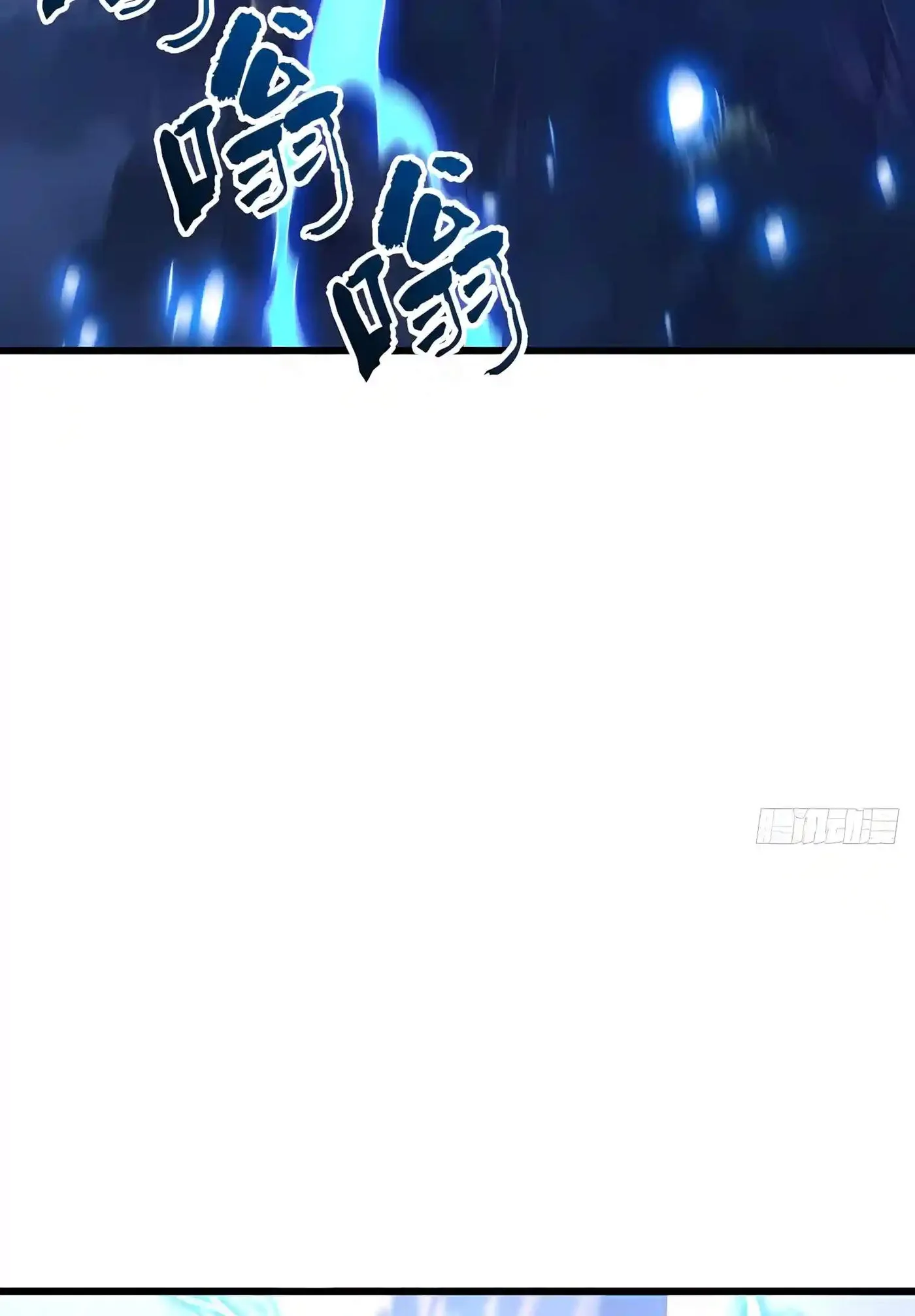 6ff7582e5cd0