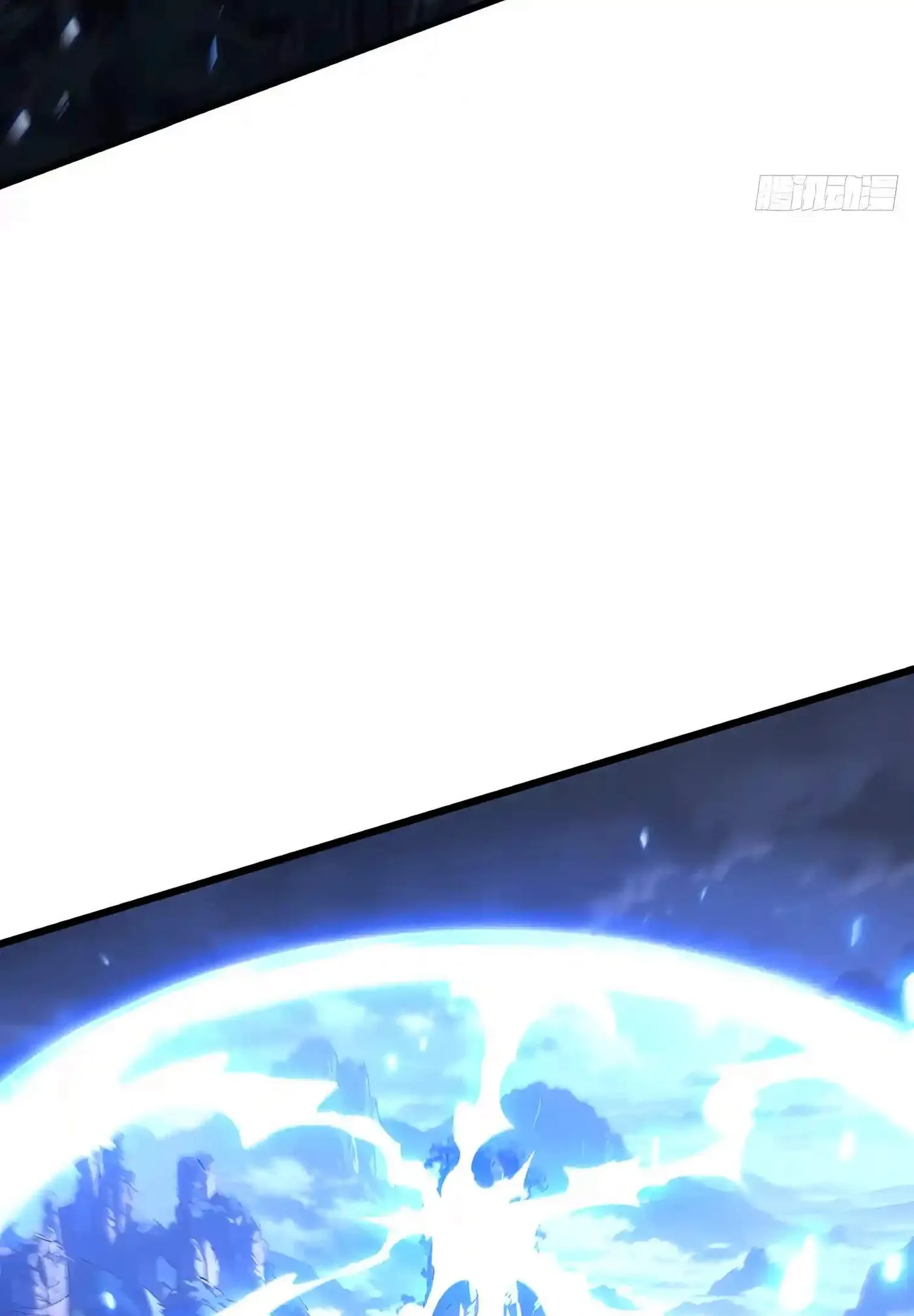 7479e28c1f5a