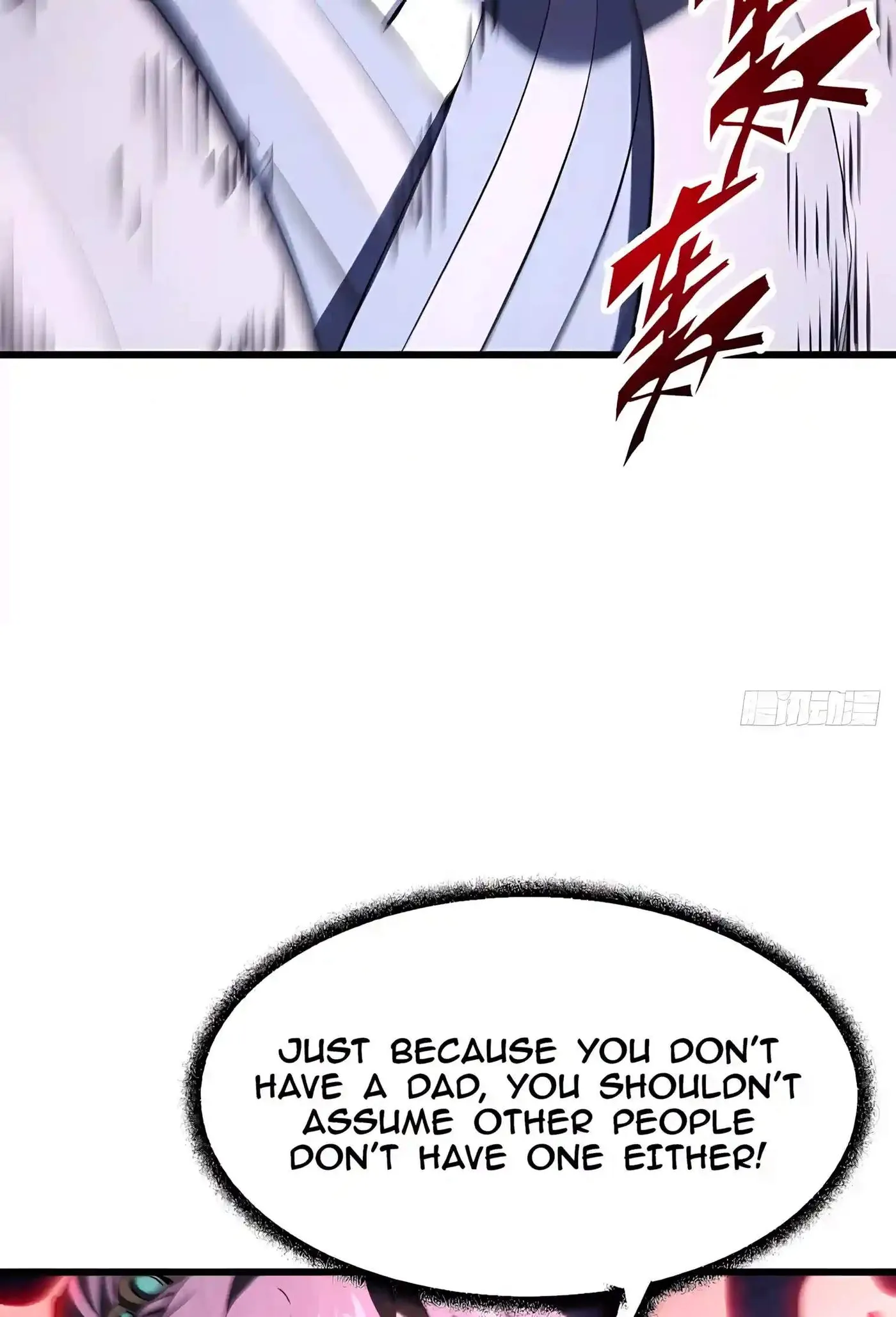 7df9e5cb2d2e