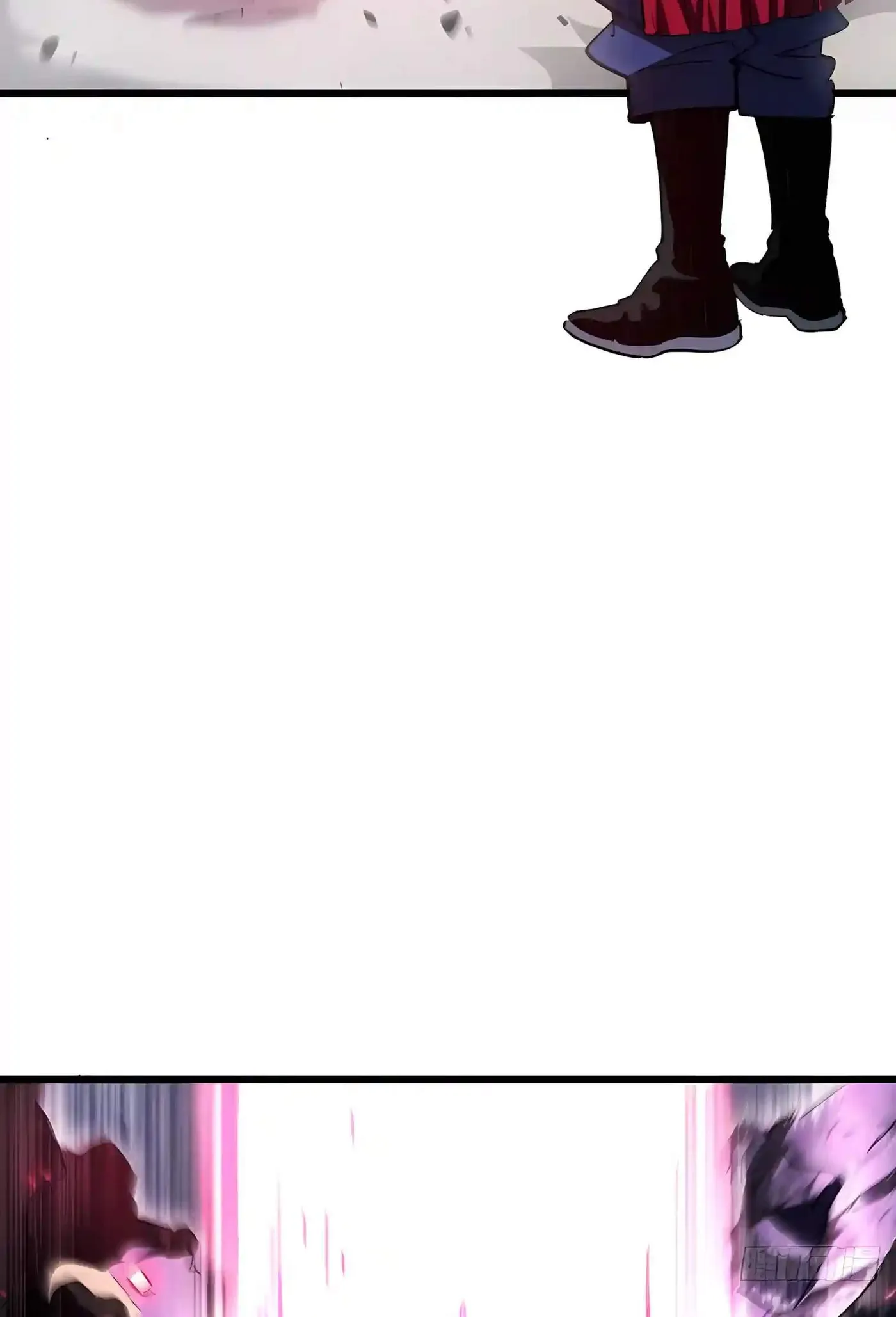 7f4d3a0058f1
