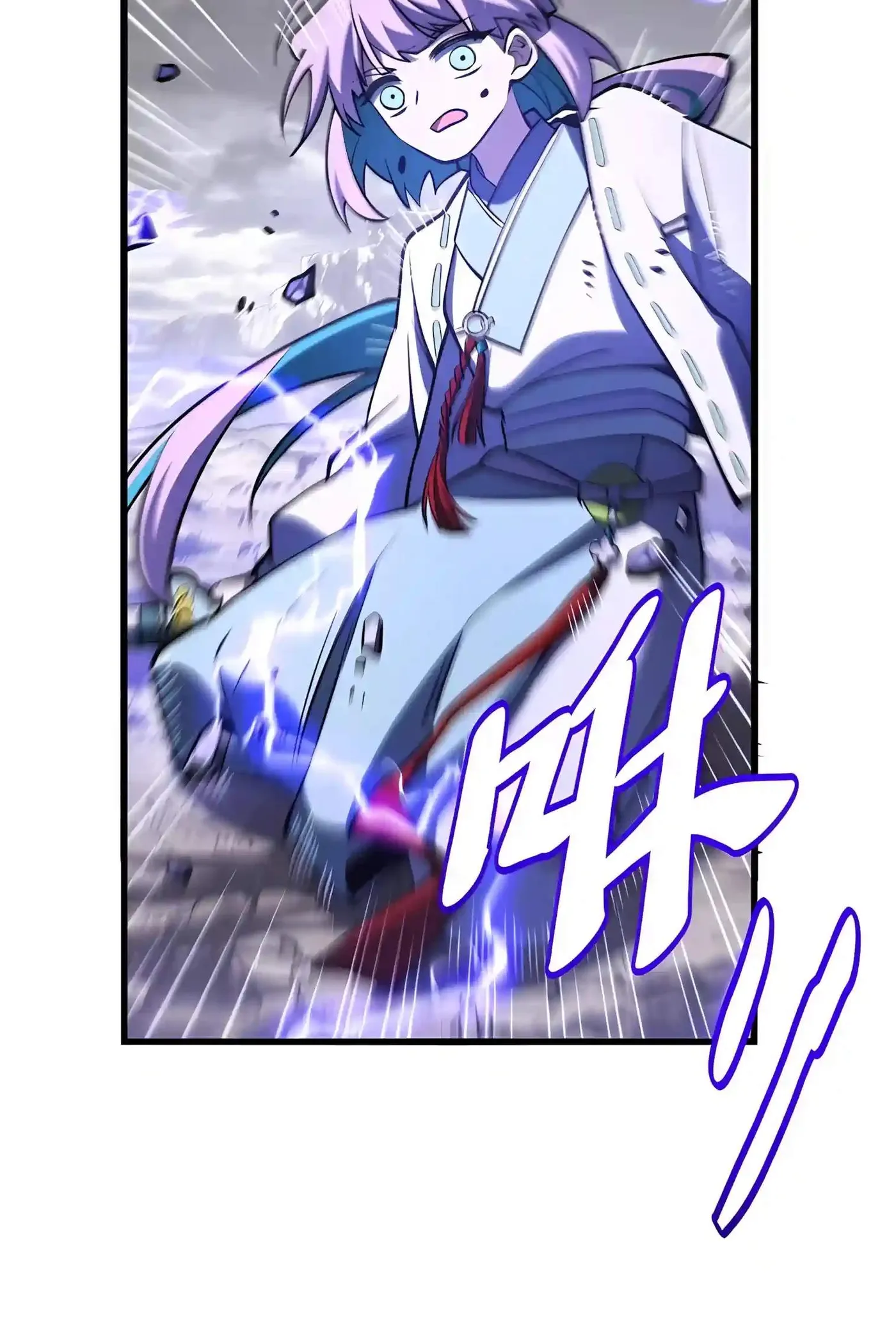 82f12935194f