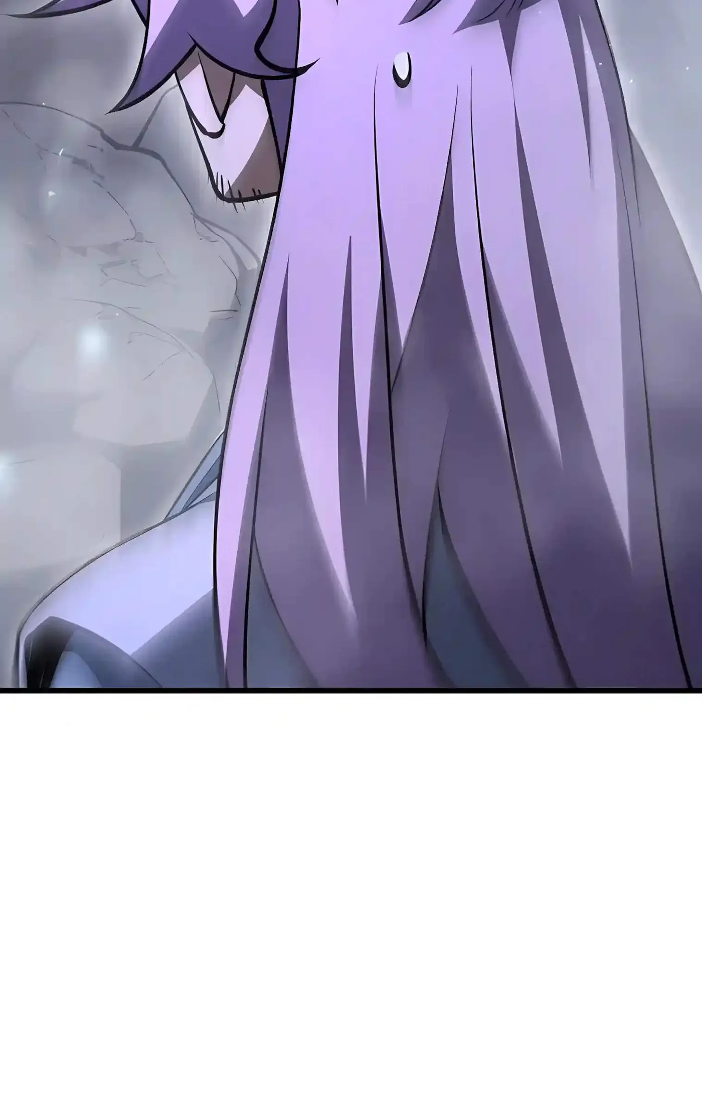 97130288624b