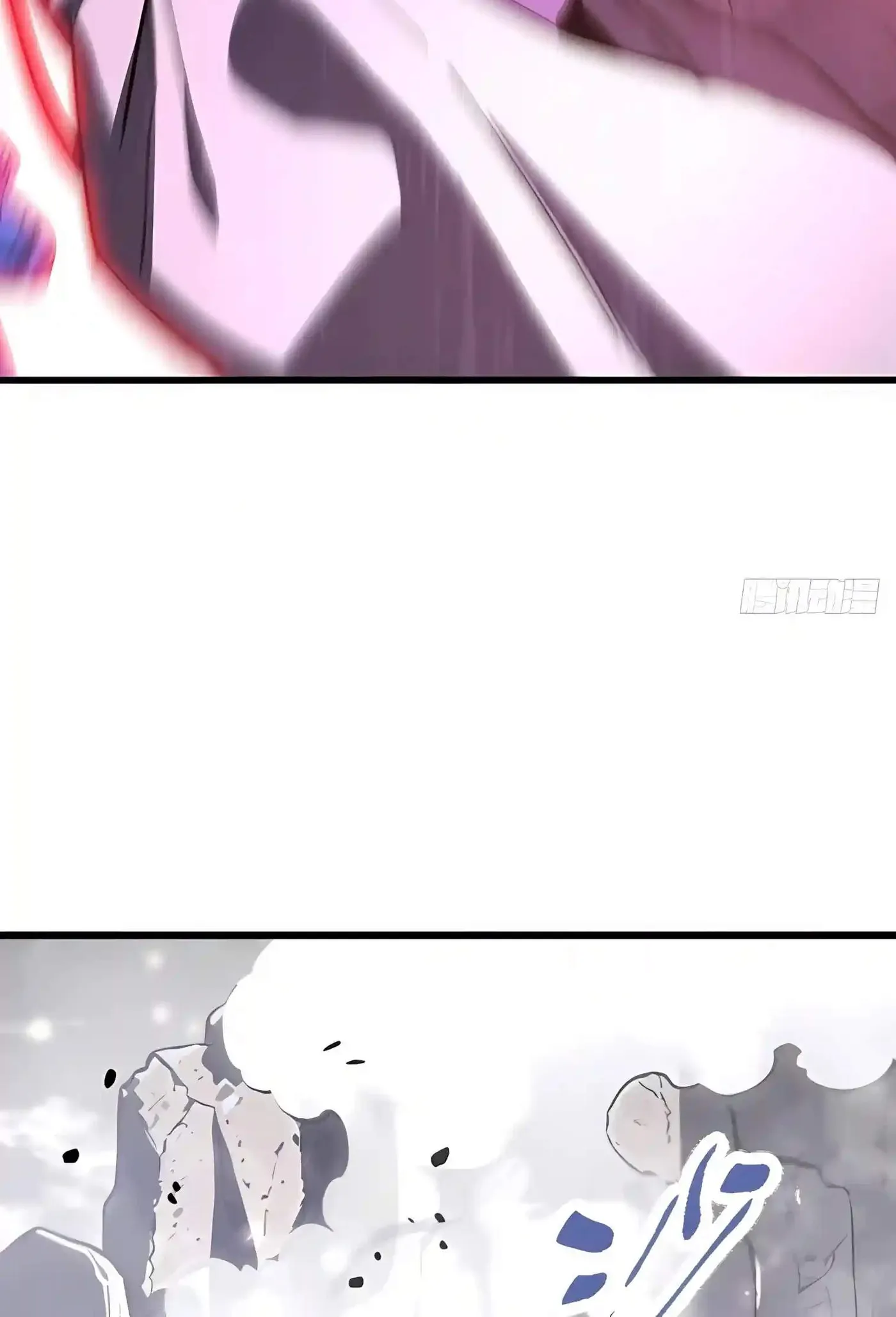 a3c6673b1d28