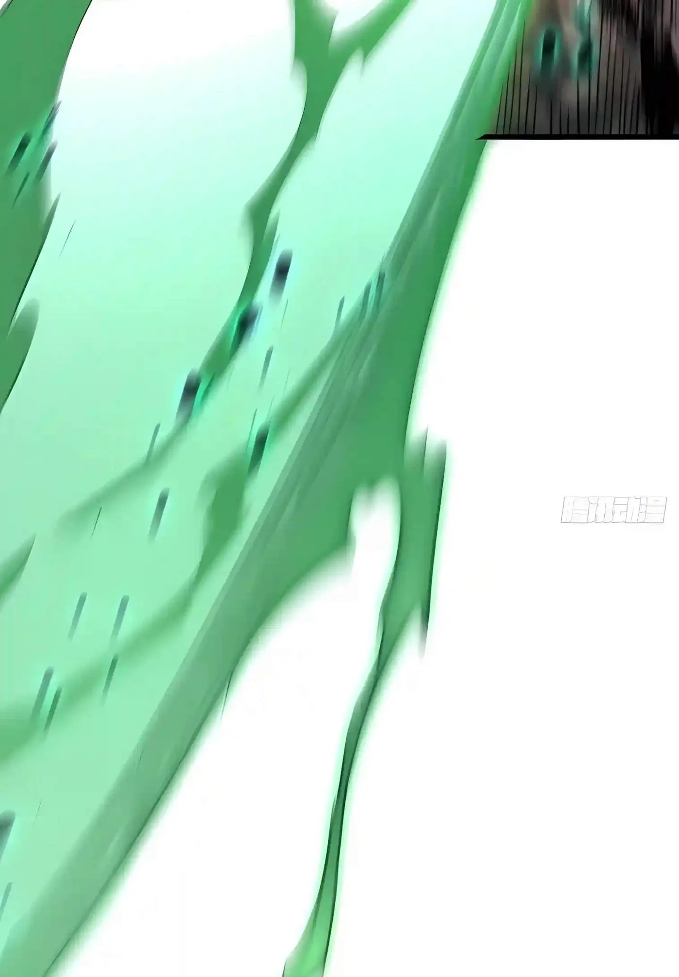 aa99dd4d5d2d