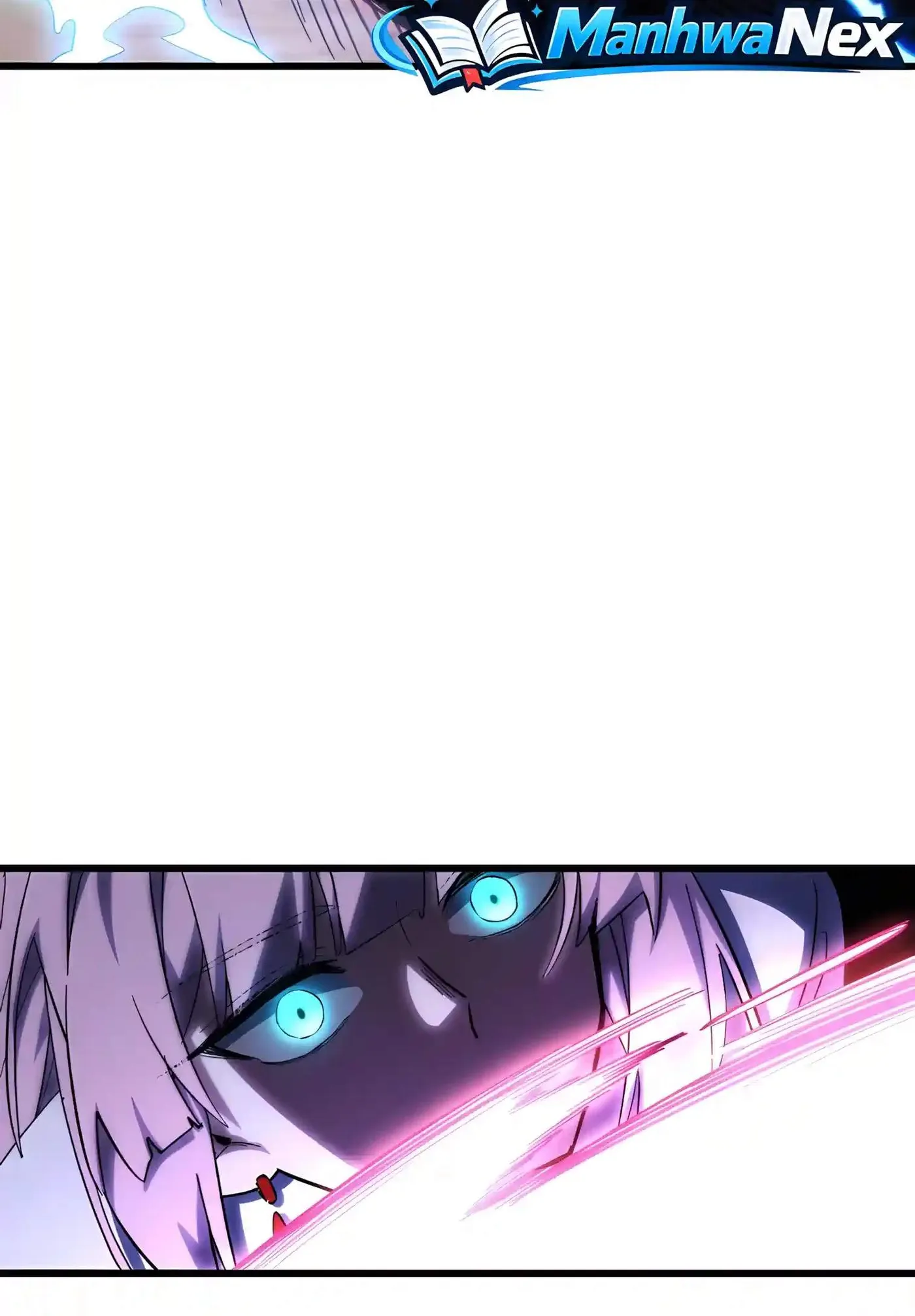 bfb37fbfdc5f