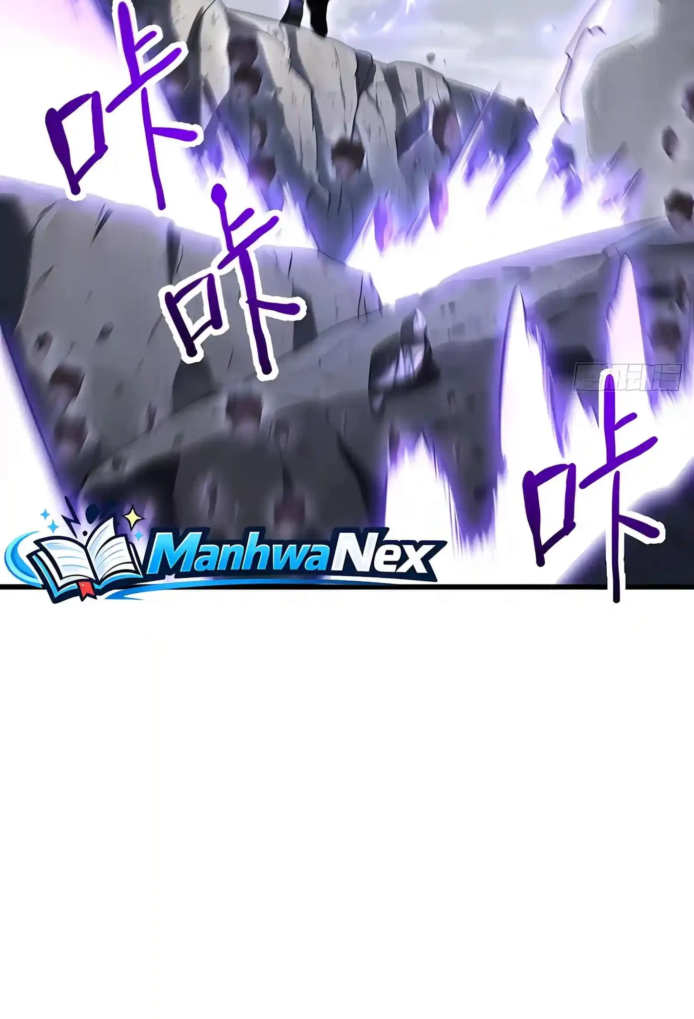 c0df8eea151e