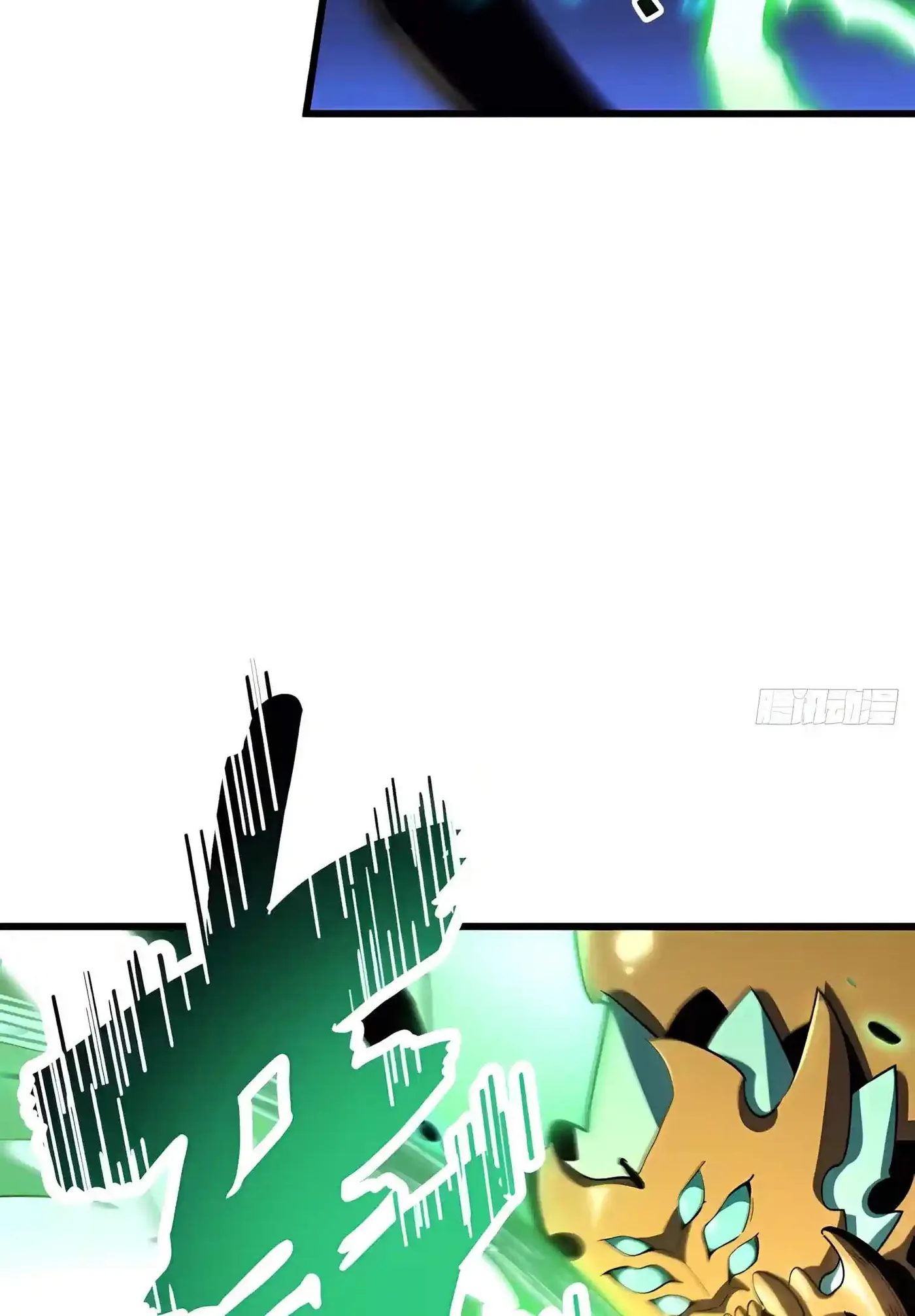 d4d3b9ab6efb