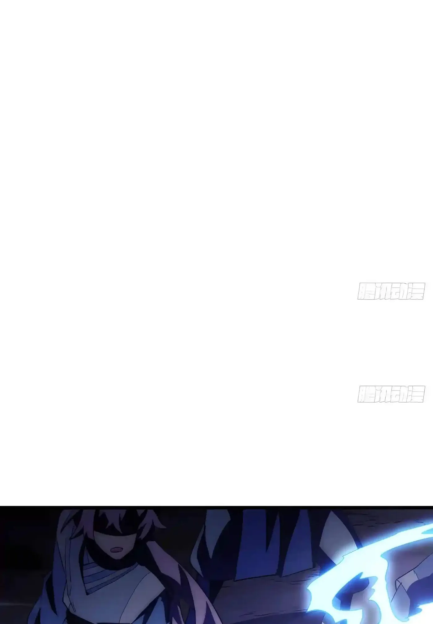 d6a8c485c94b