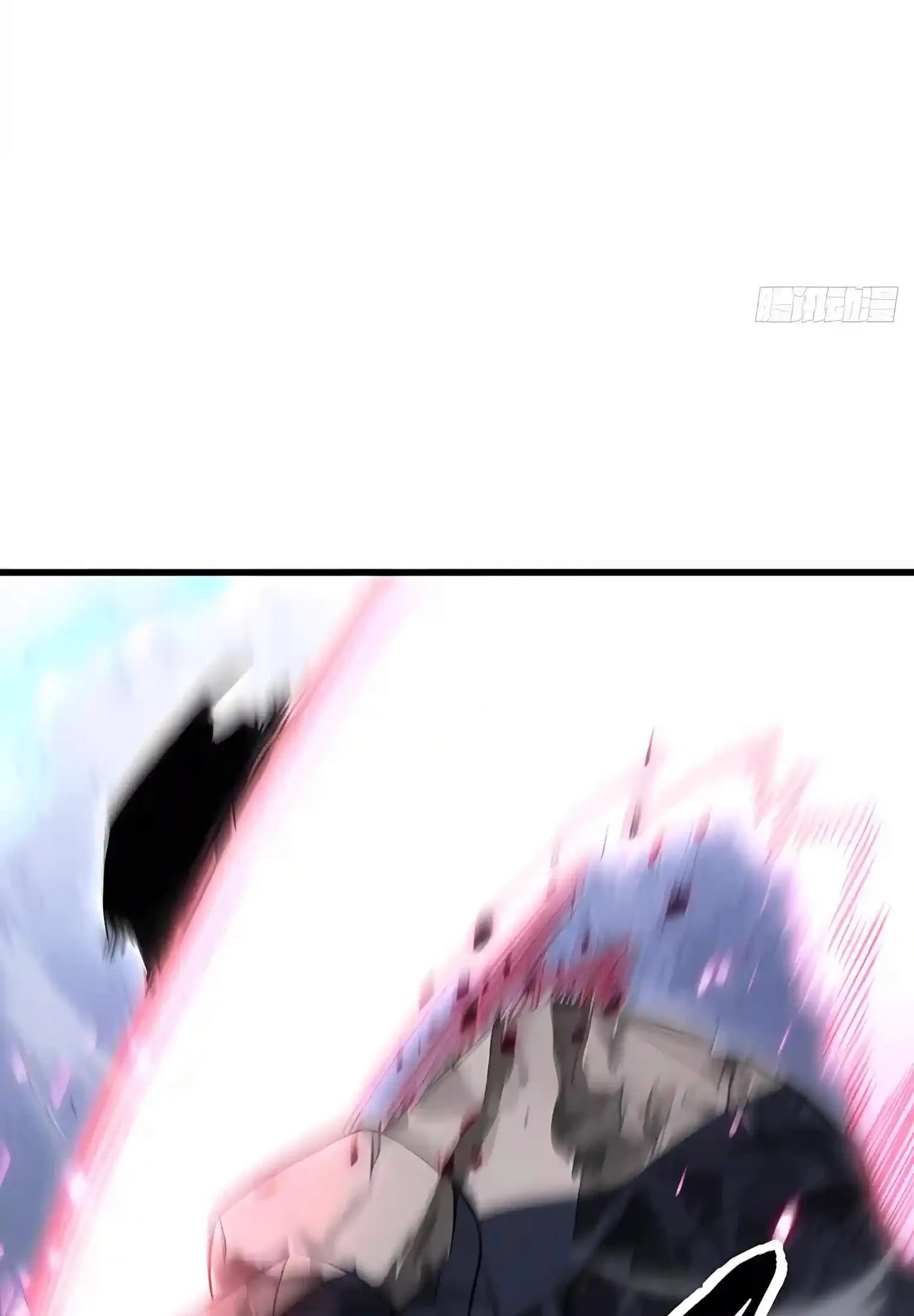 e4037f818156