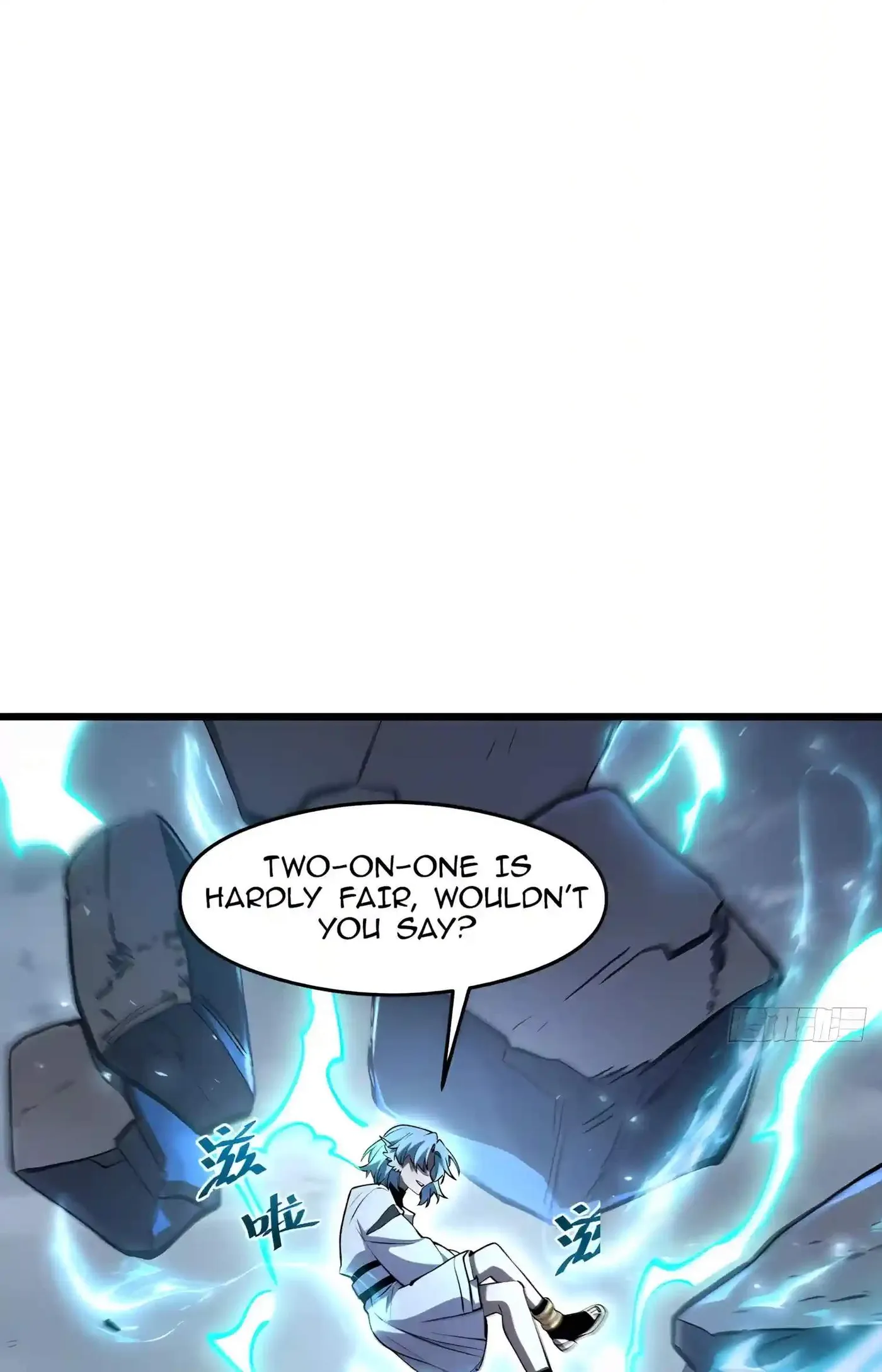e5c7aedcf73c