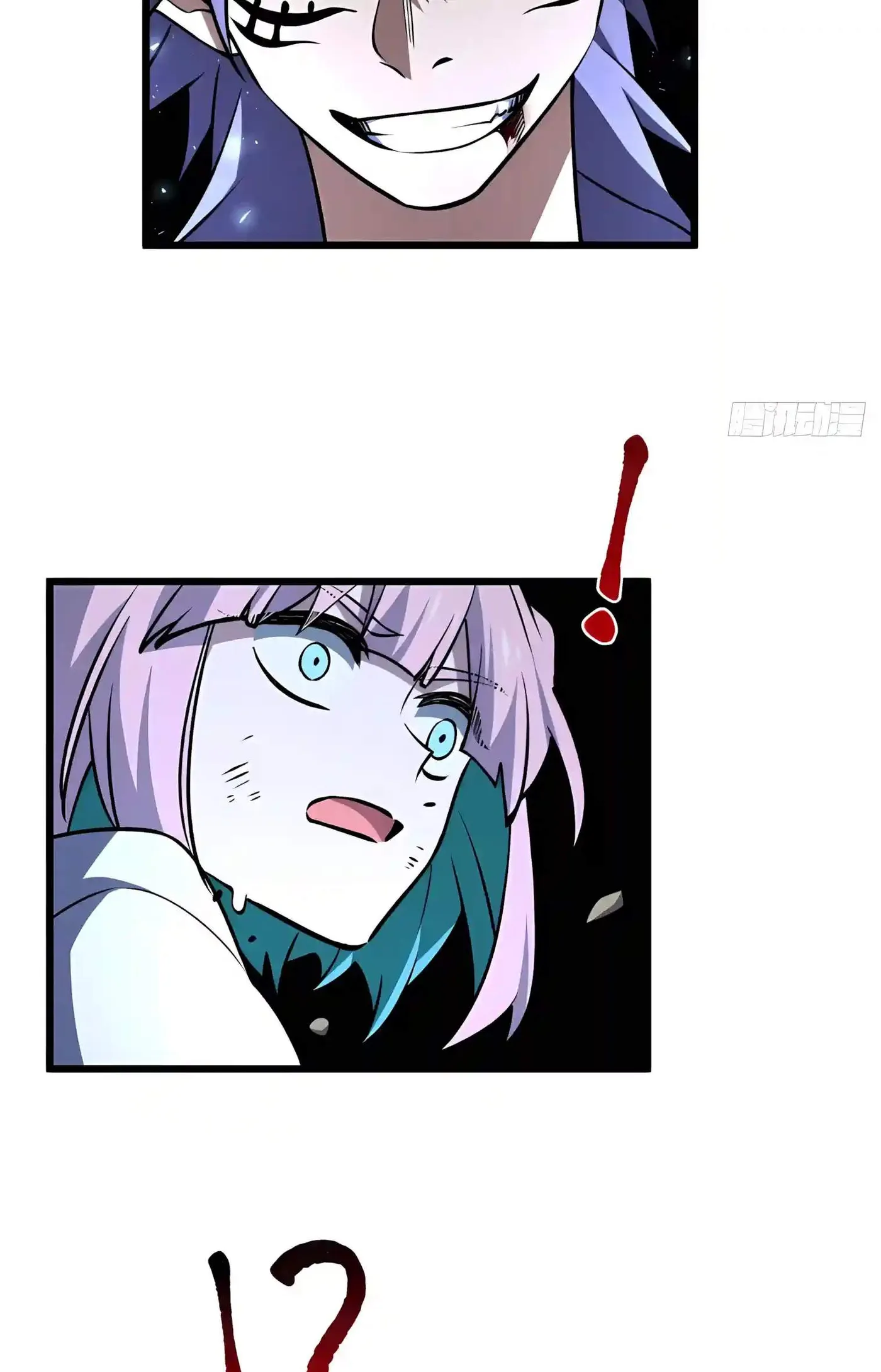 e66ecde09394