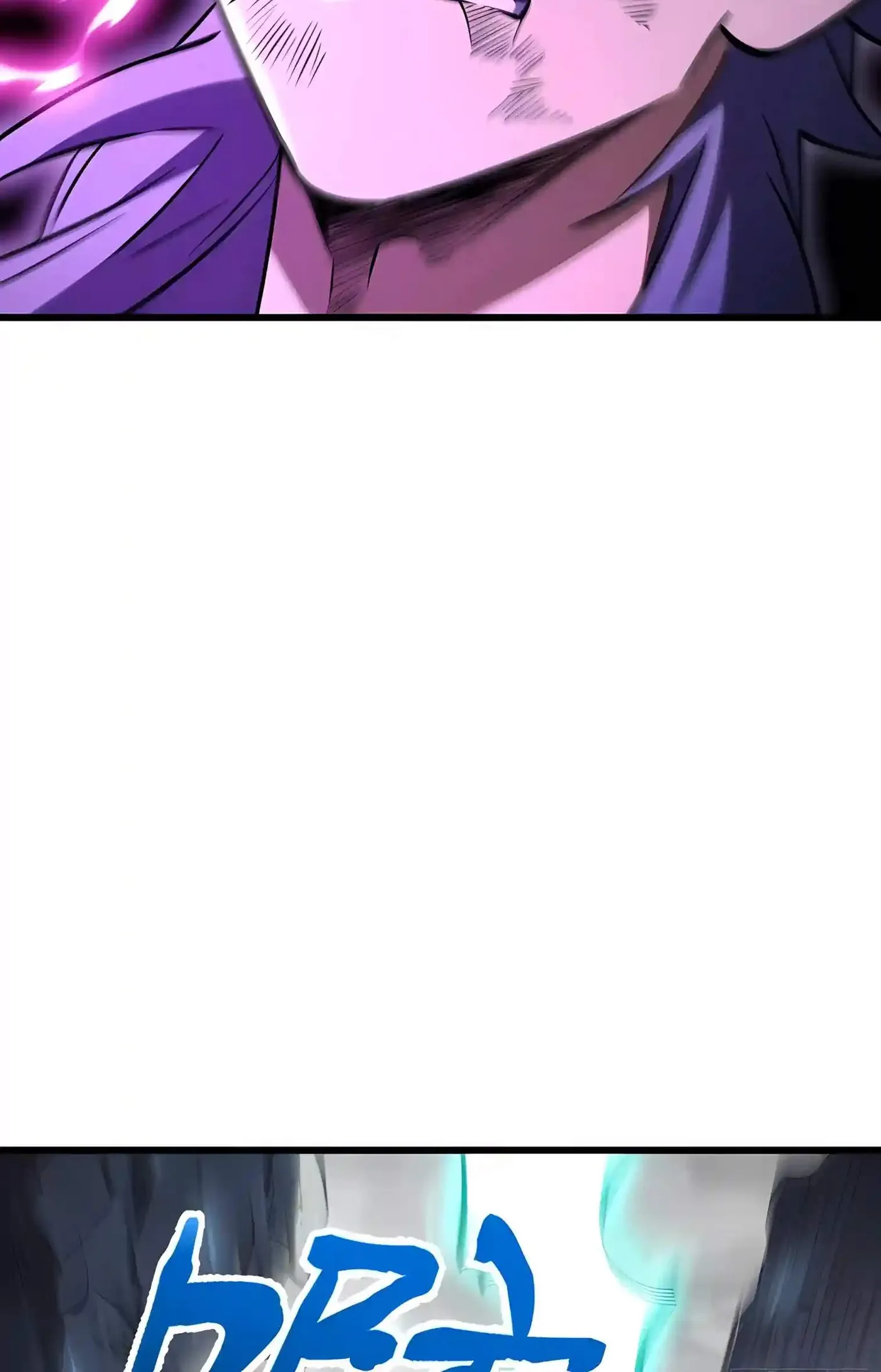 fb5f6b3c8211