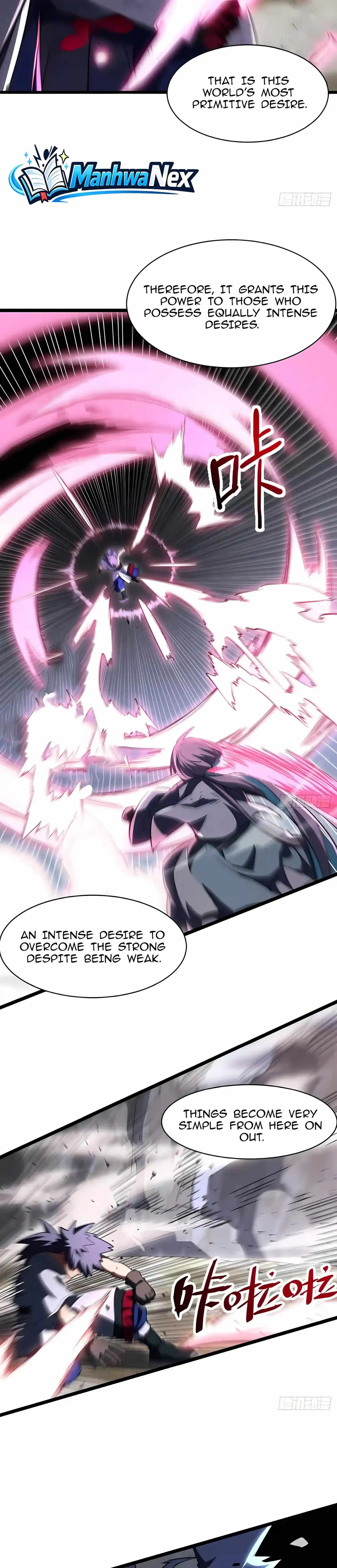 Scoring the Sacred Body of the Ancients from the Get-go Chapter 174 112 0cf10b05ebee