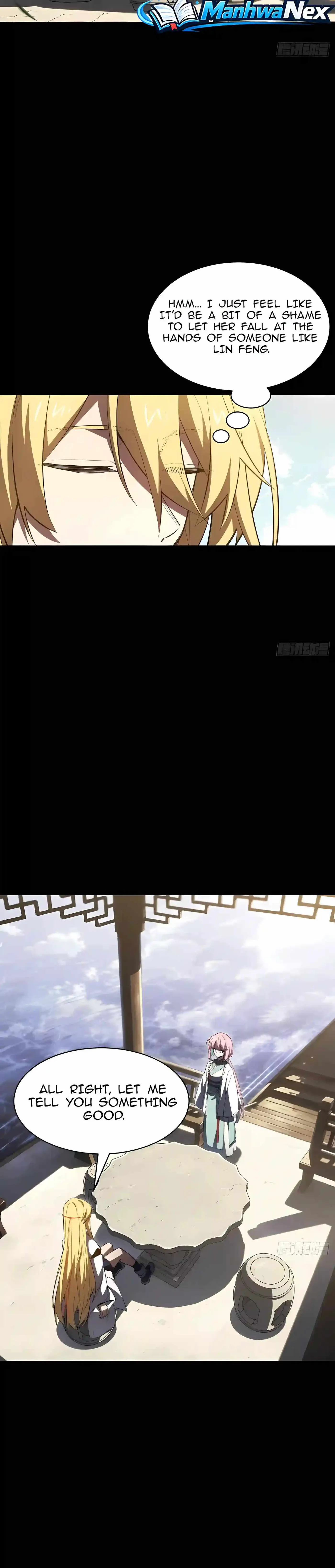 Scoring the Sacred Body of the Ancients from the Get-go Chapter 174 99 246674b18ef4
