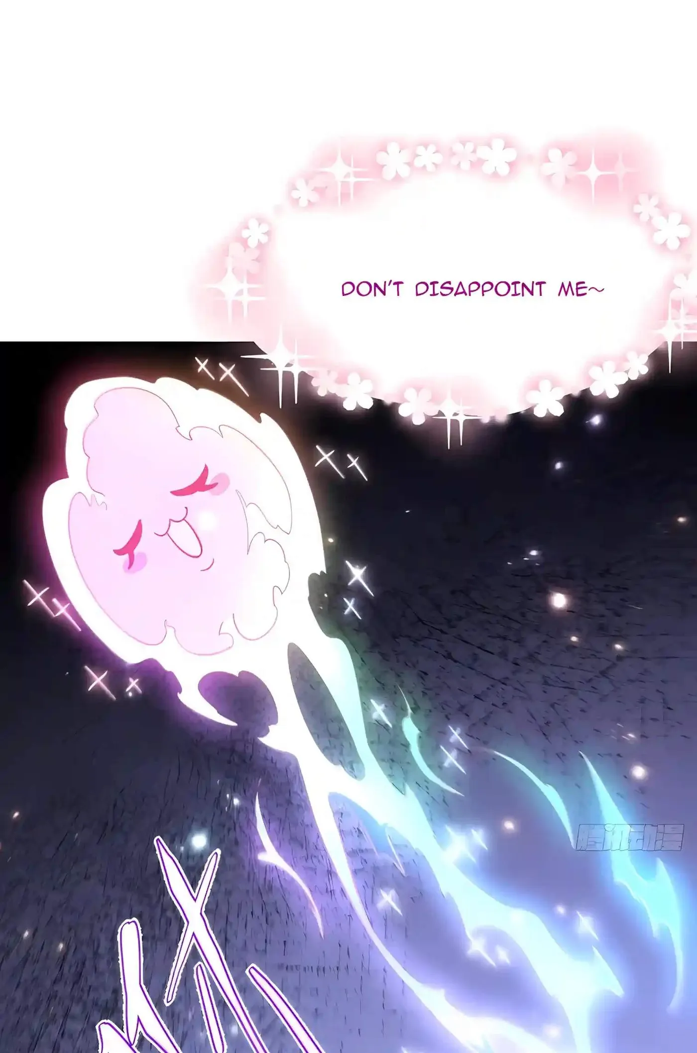 0791863c3e52
